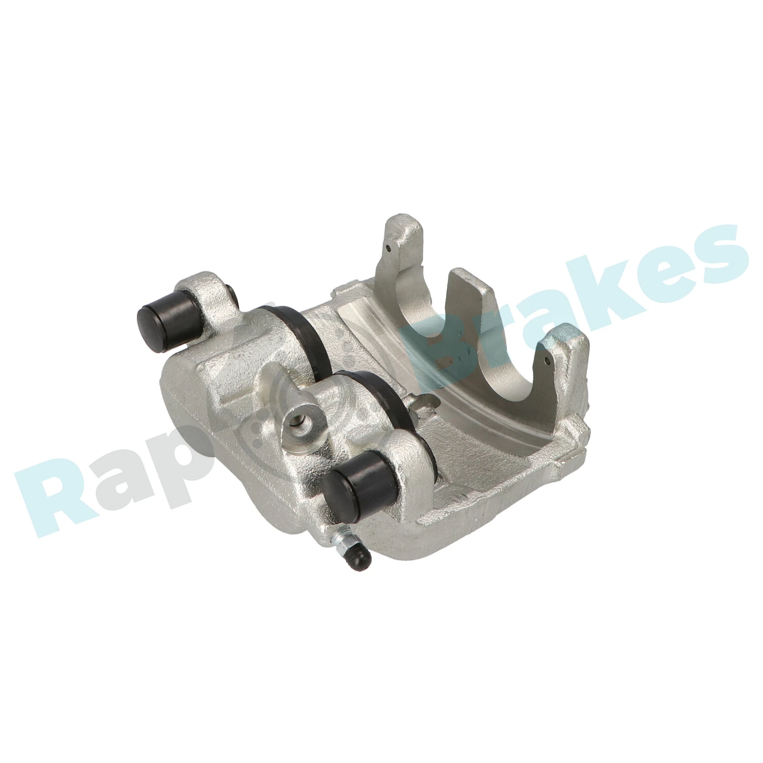Brake Caliper R-K0753