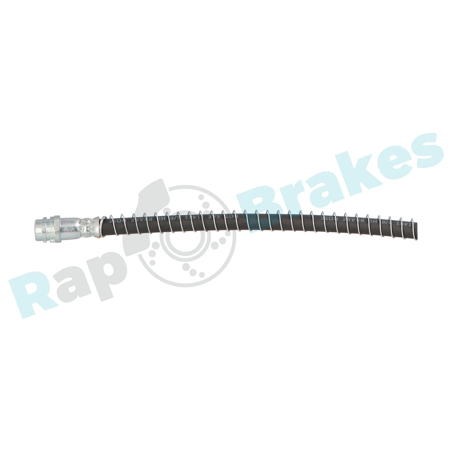 Brake Hose R-H1126