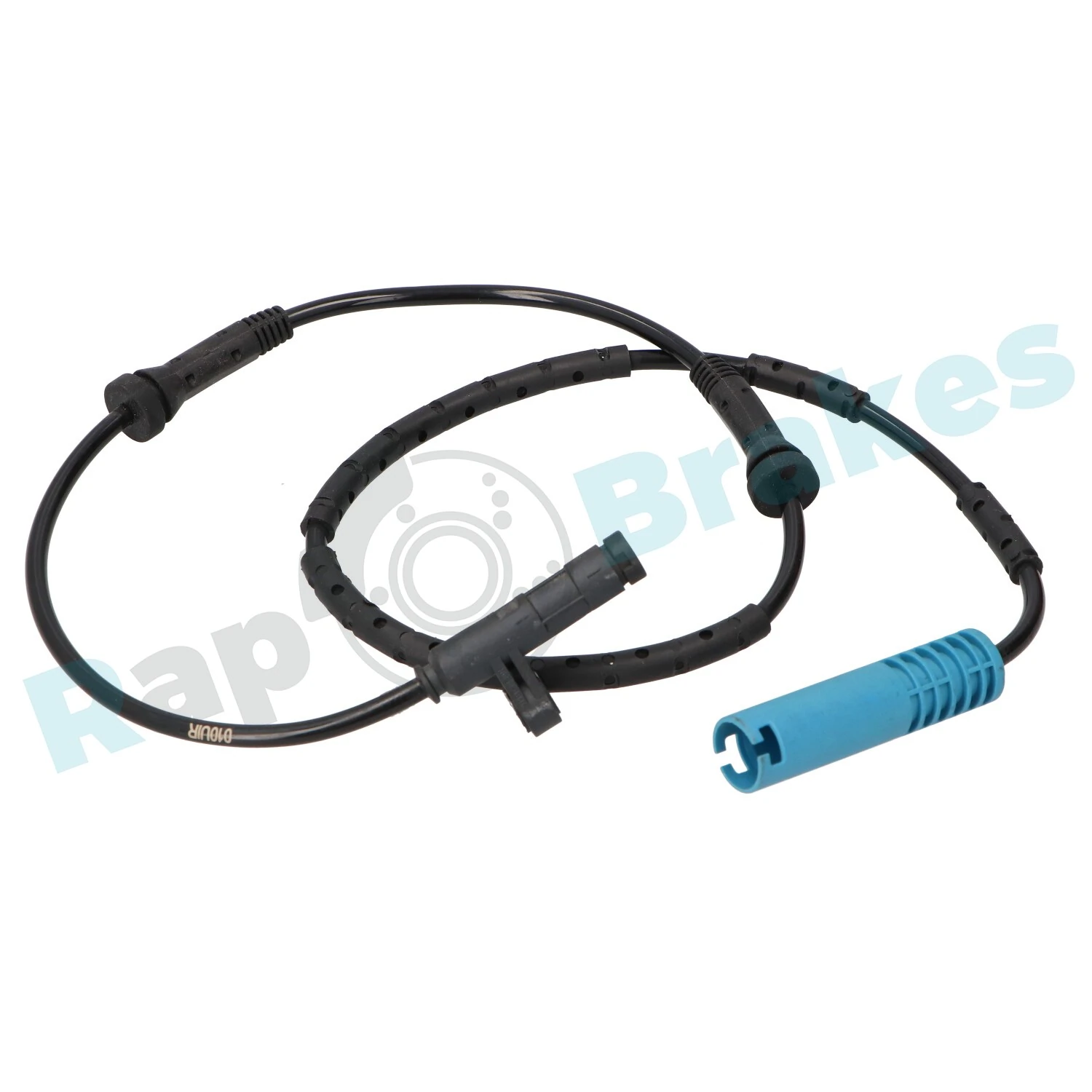 Sensor, wheel speed R-A0126