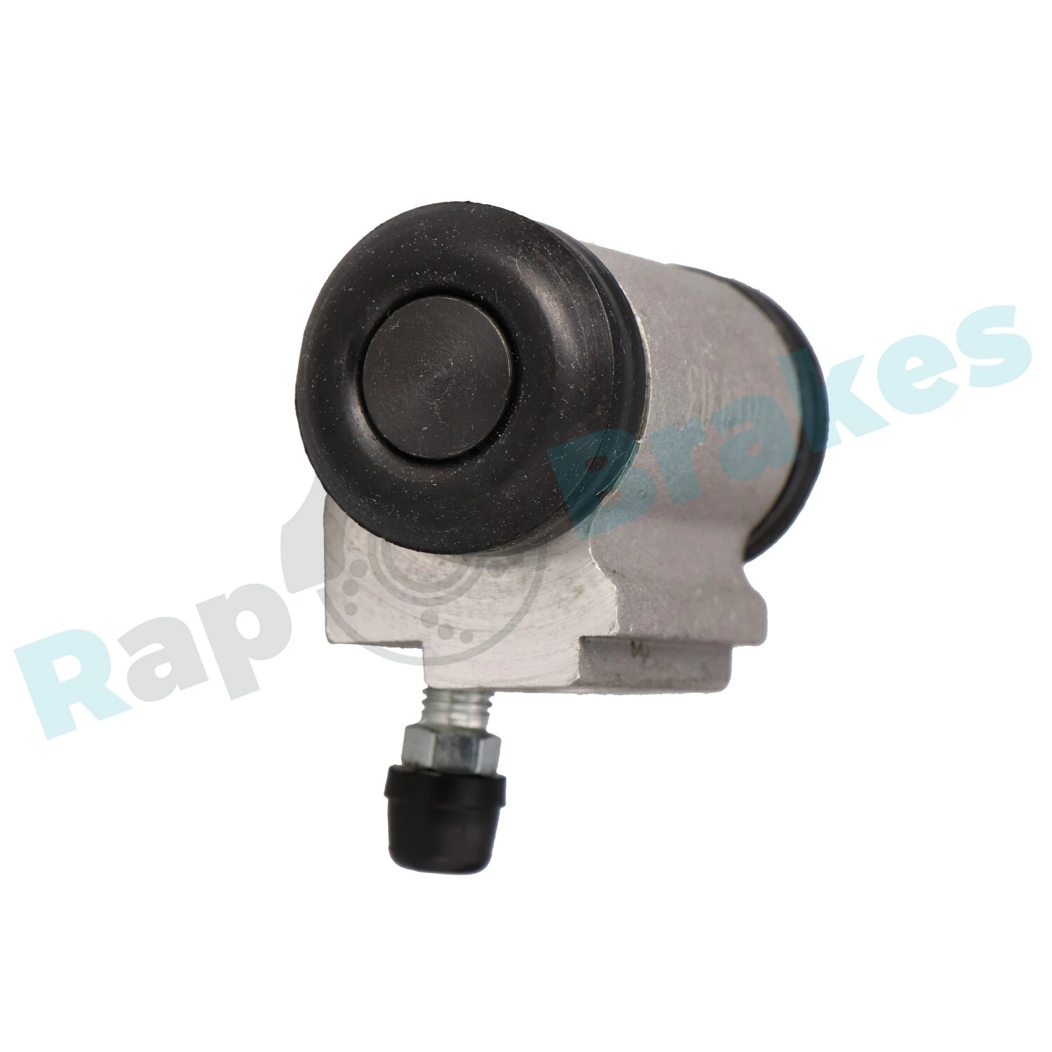Wheel Brake Cylinder R-C0288