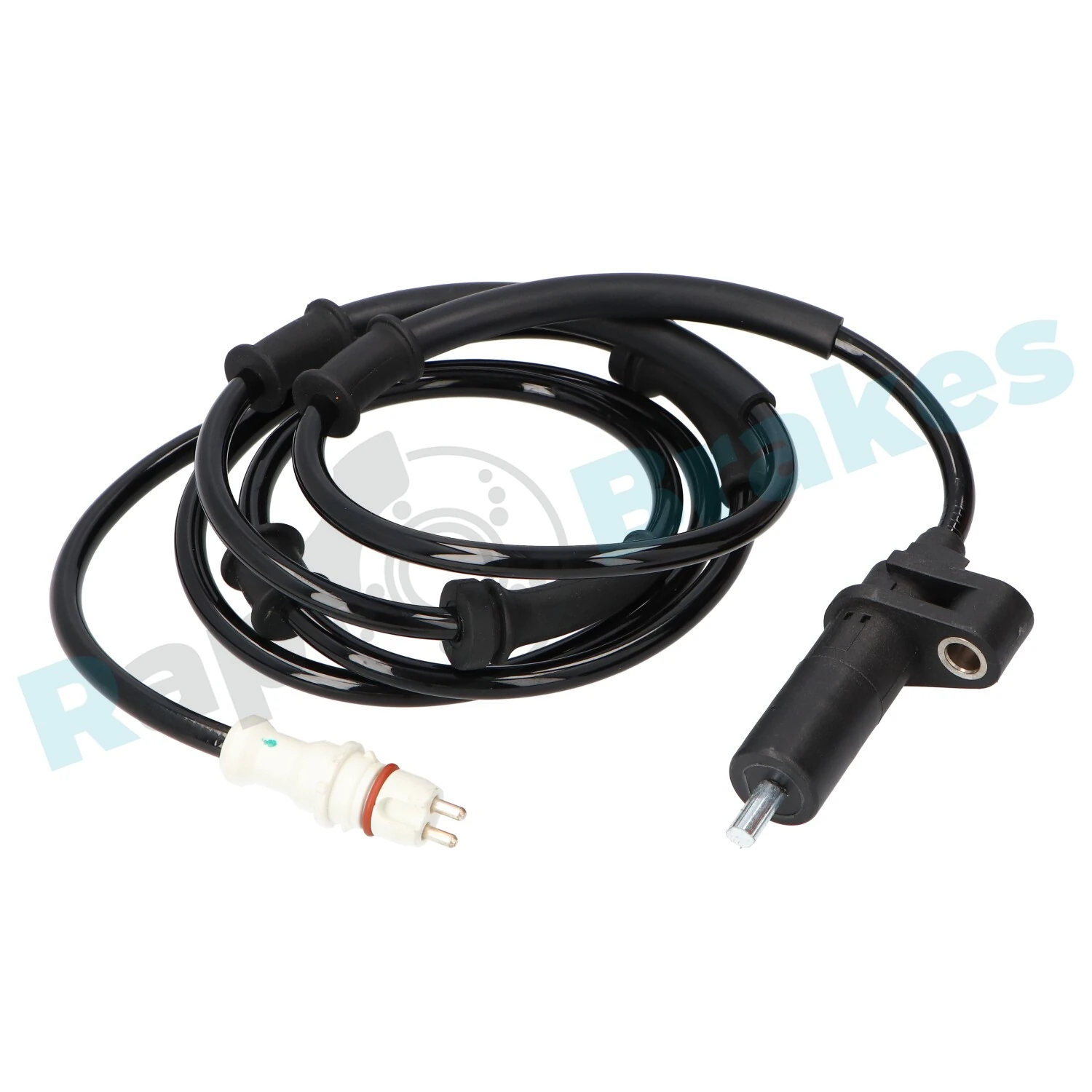 Sensor, wheel speed R-A0006