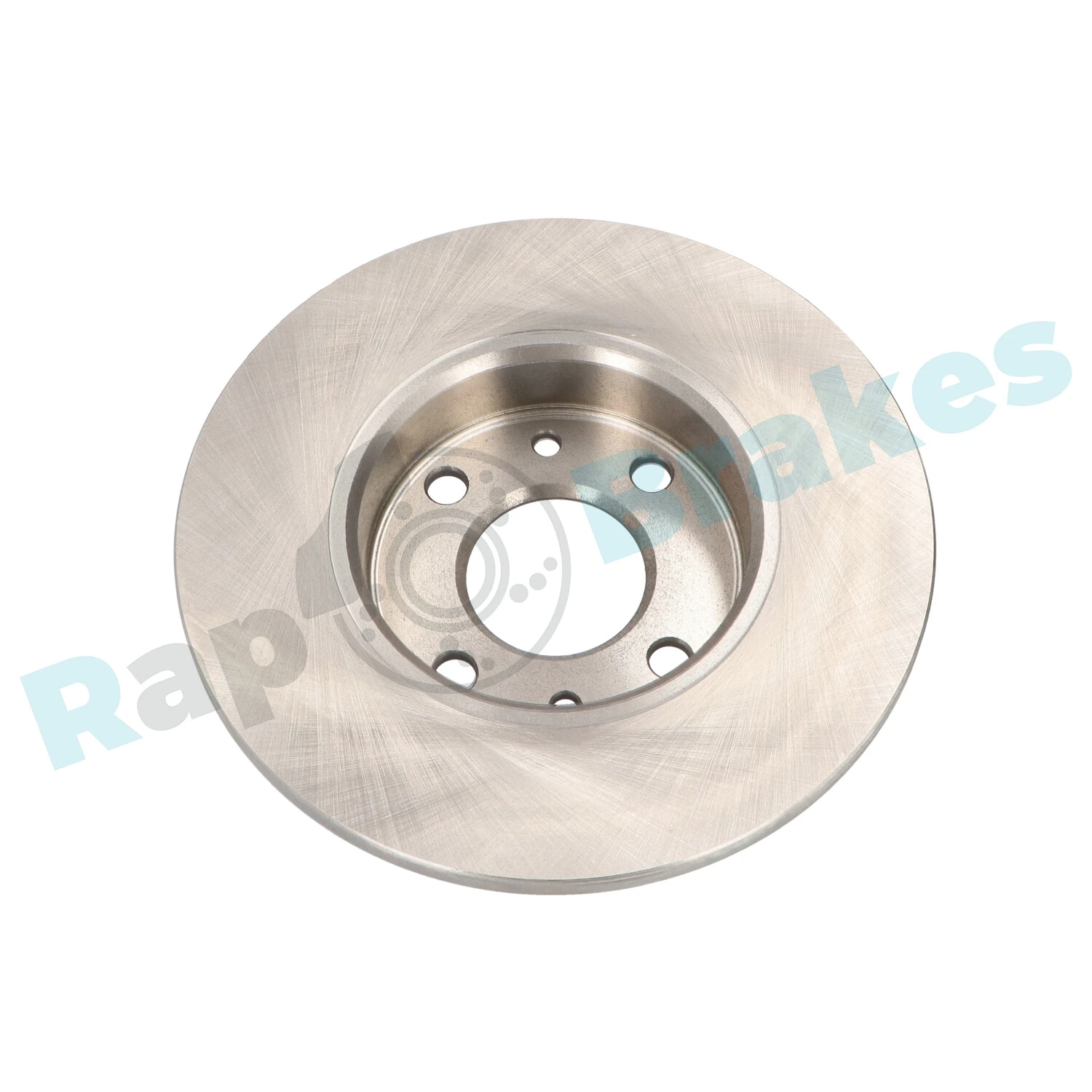 Brake Disc R-D0839