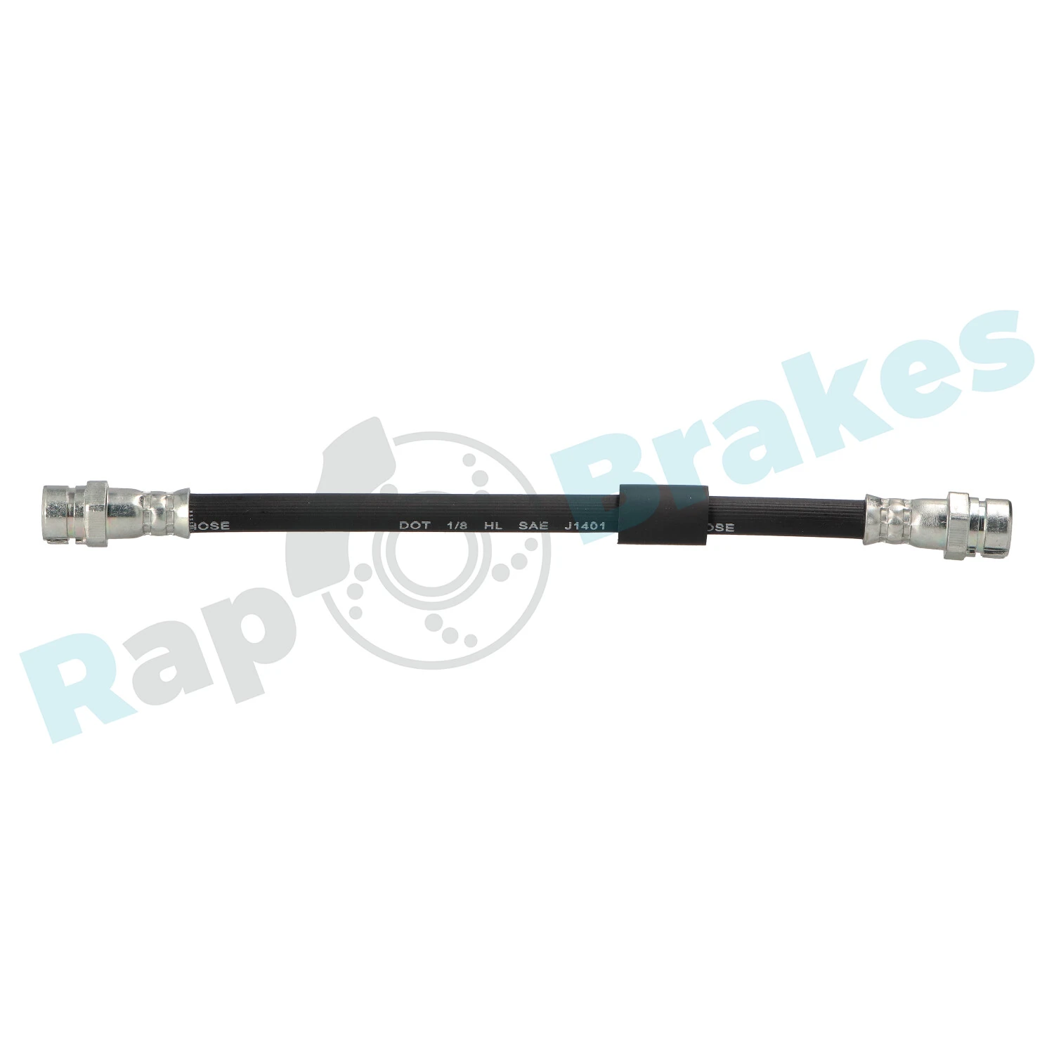 Brake Hose R-H0764