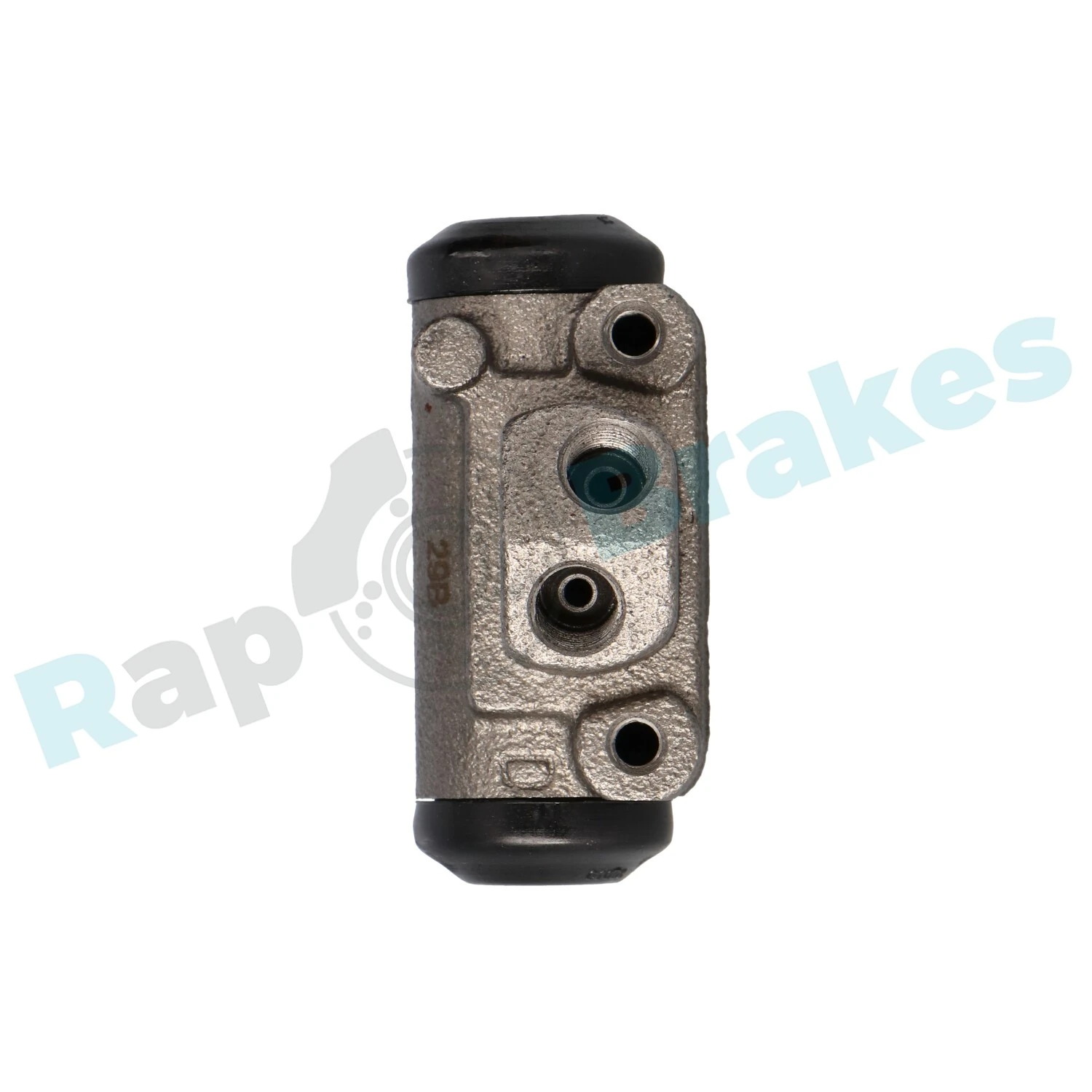 Wheel Brake Cylinder R-C0274