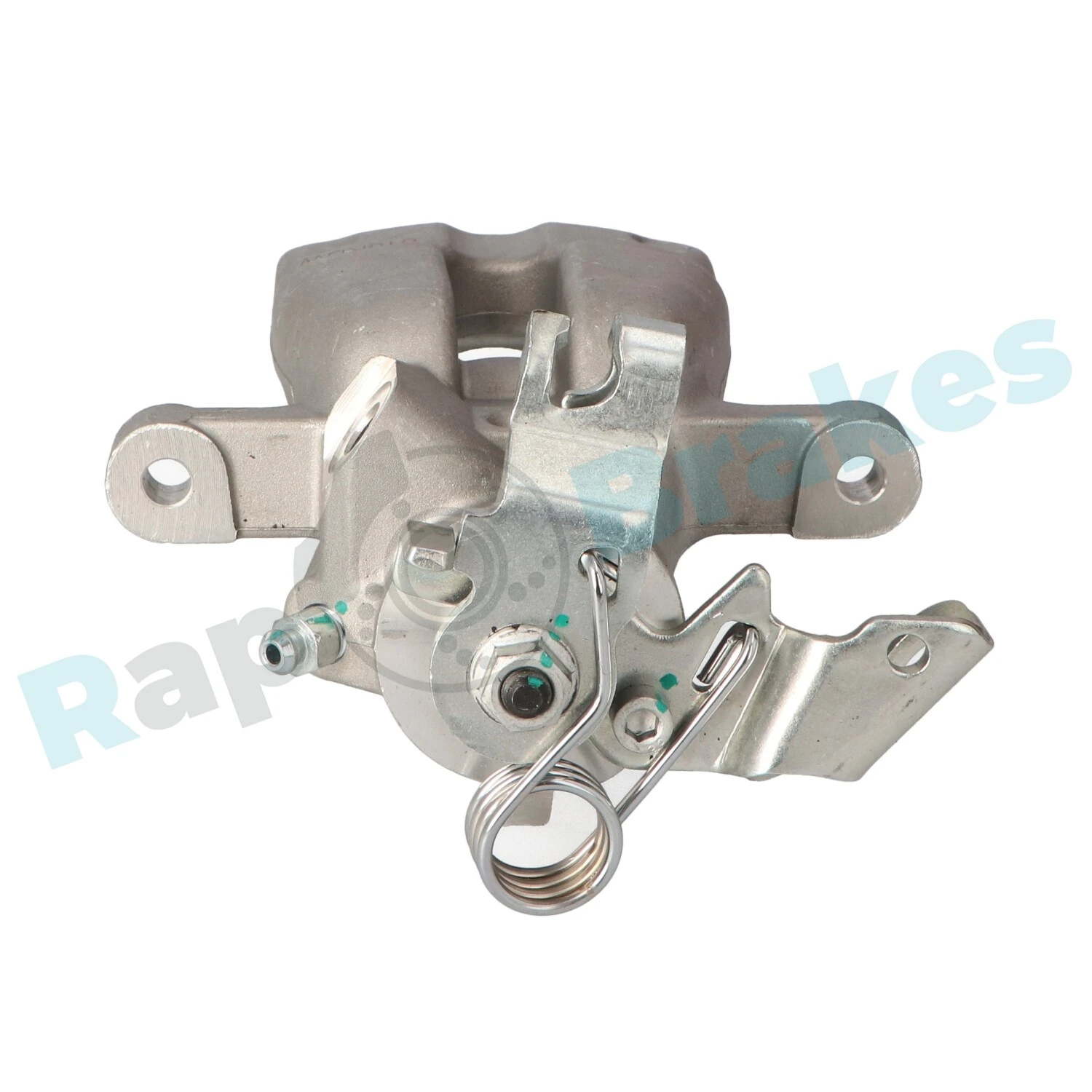 Brake Caliper R-K0551