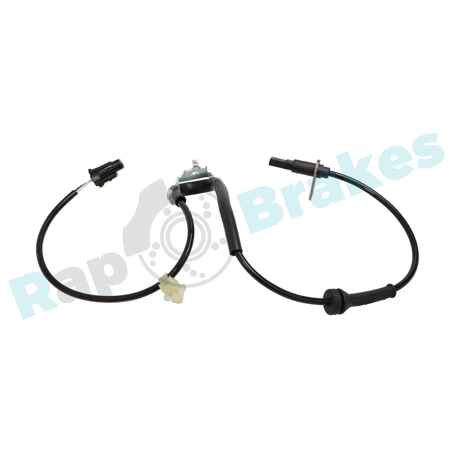 Sensor, wheel speed R-A0402