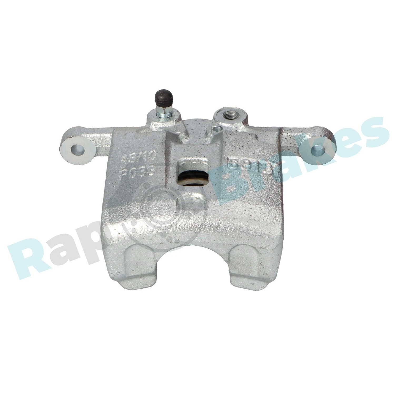 Brake Caliper R-K0496