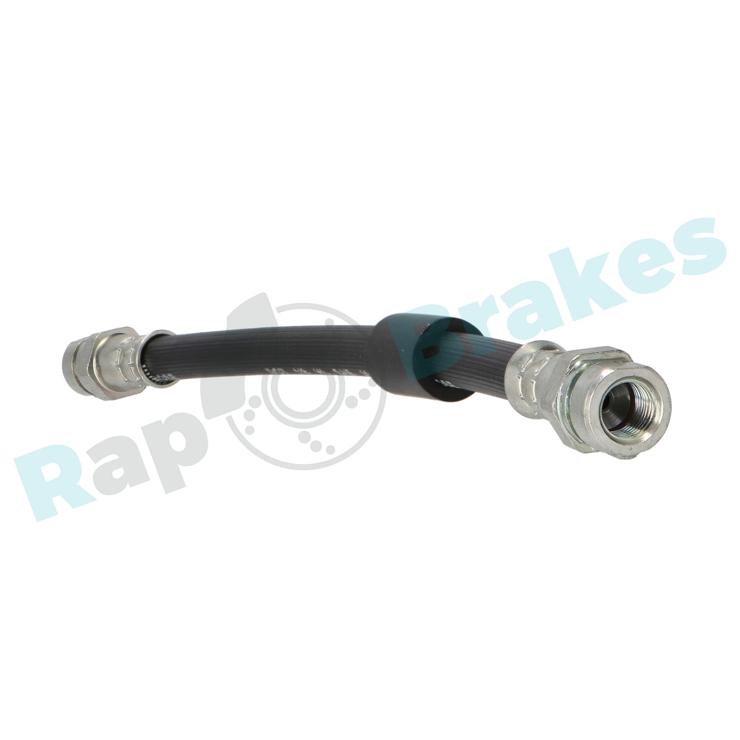 Brake Hose R-H0764