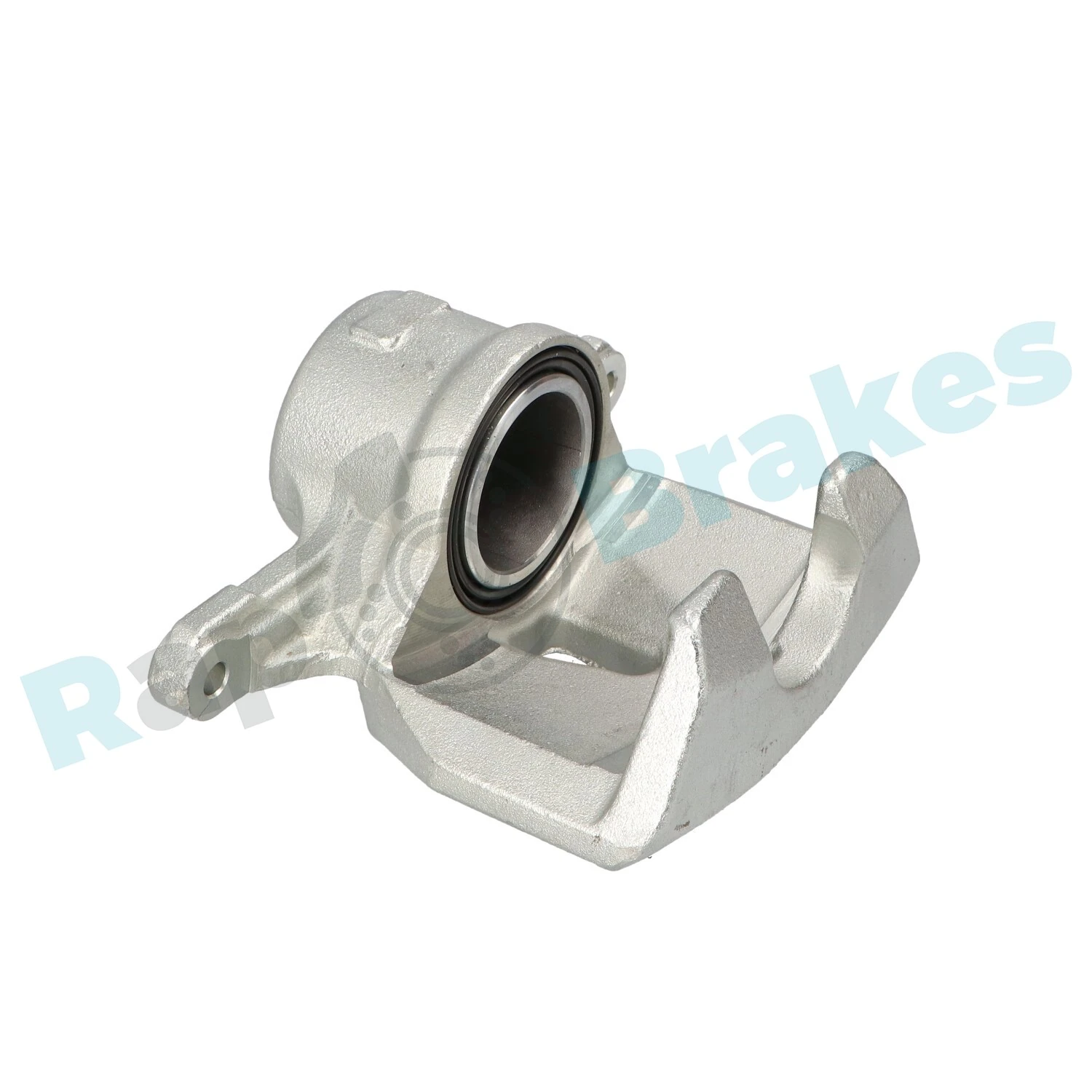 Brake Caliper R-K0423