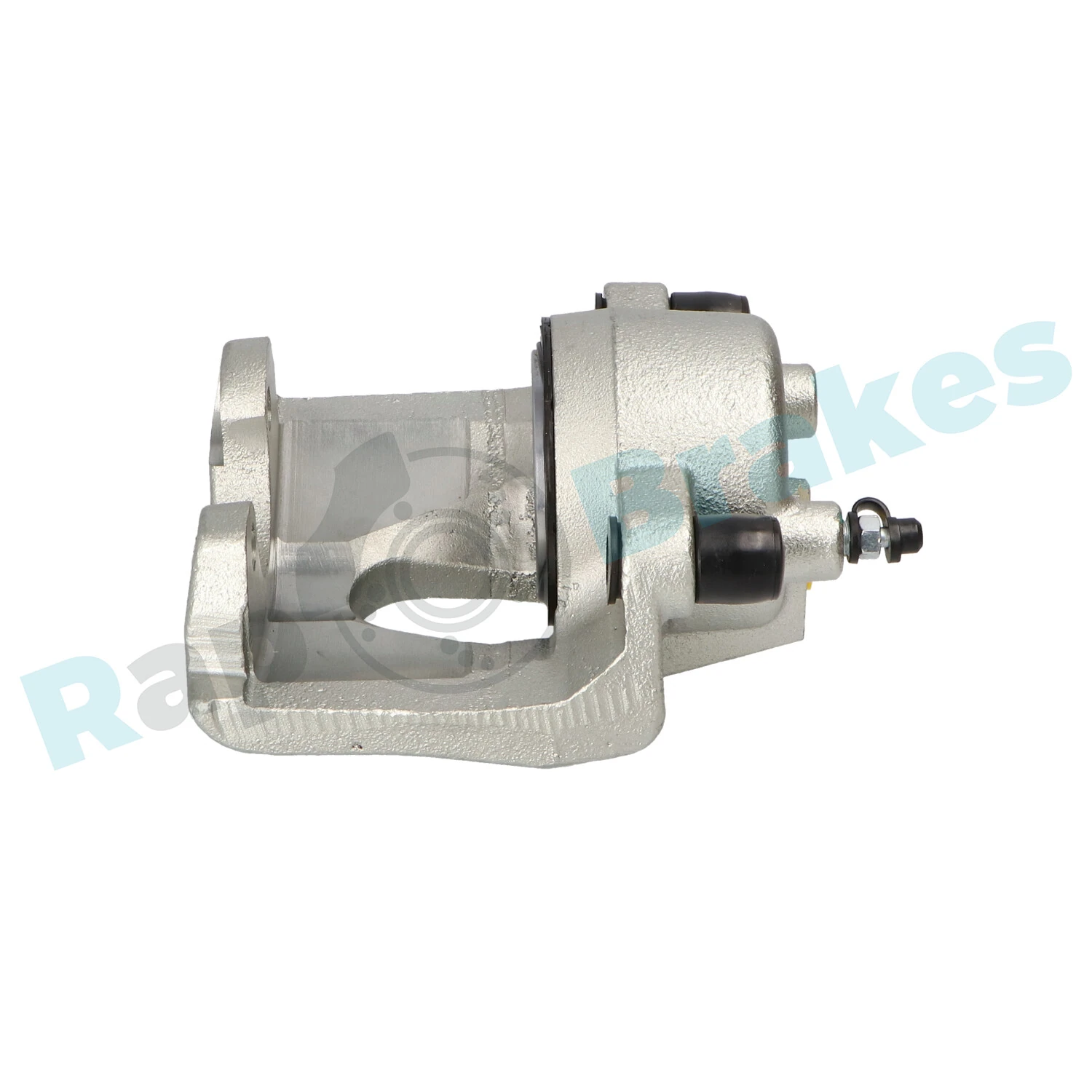 Brake Caliper R-K0847