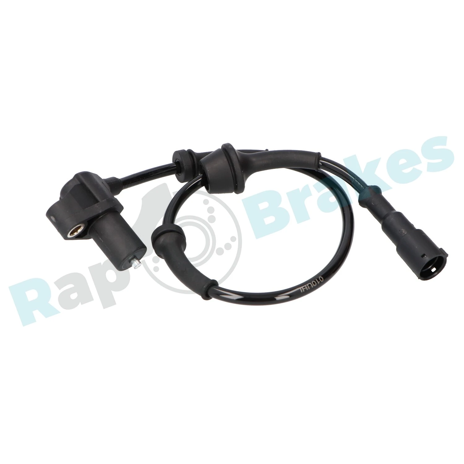 Sensor, wheel speed R-A0084