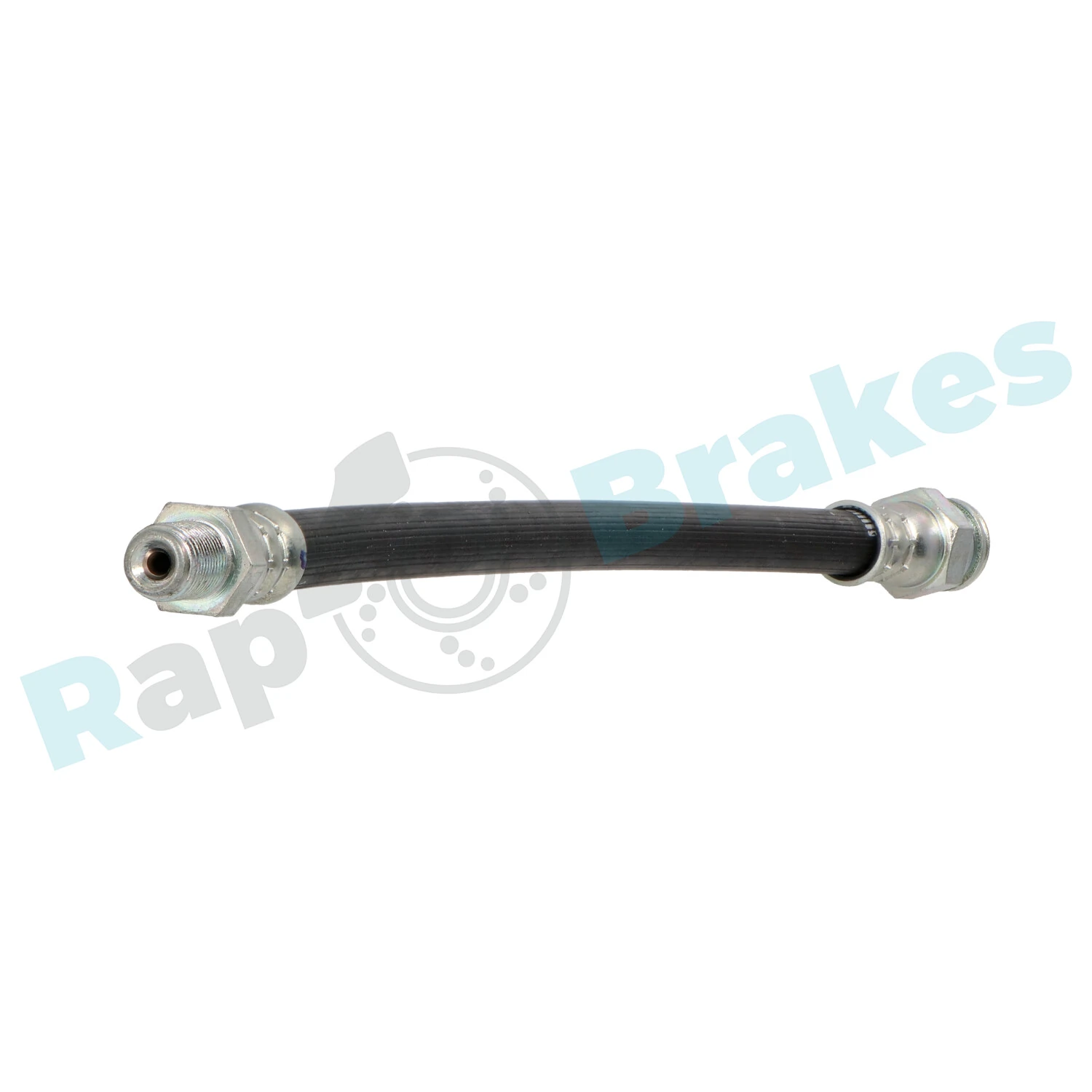Brake Hose R-H0935