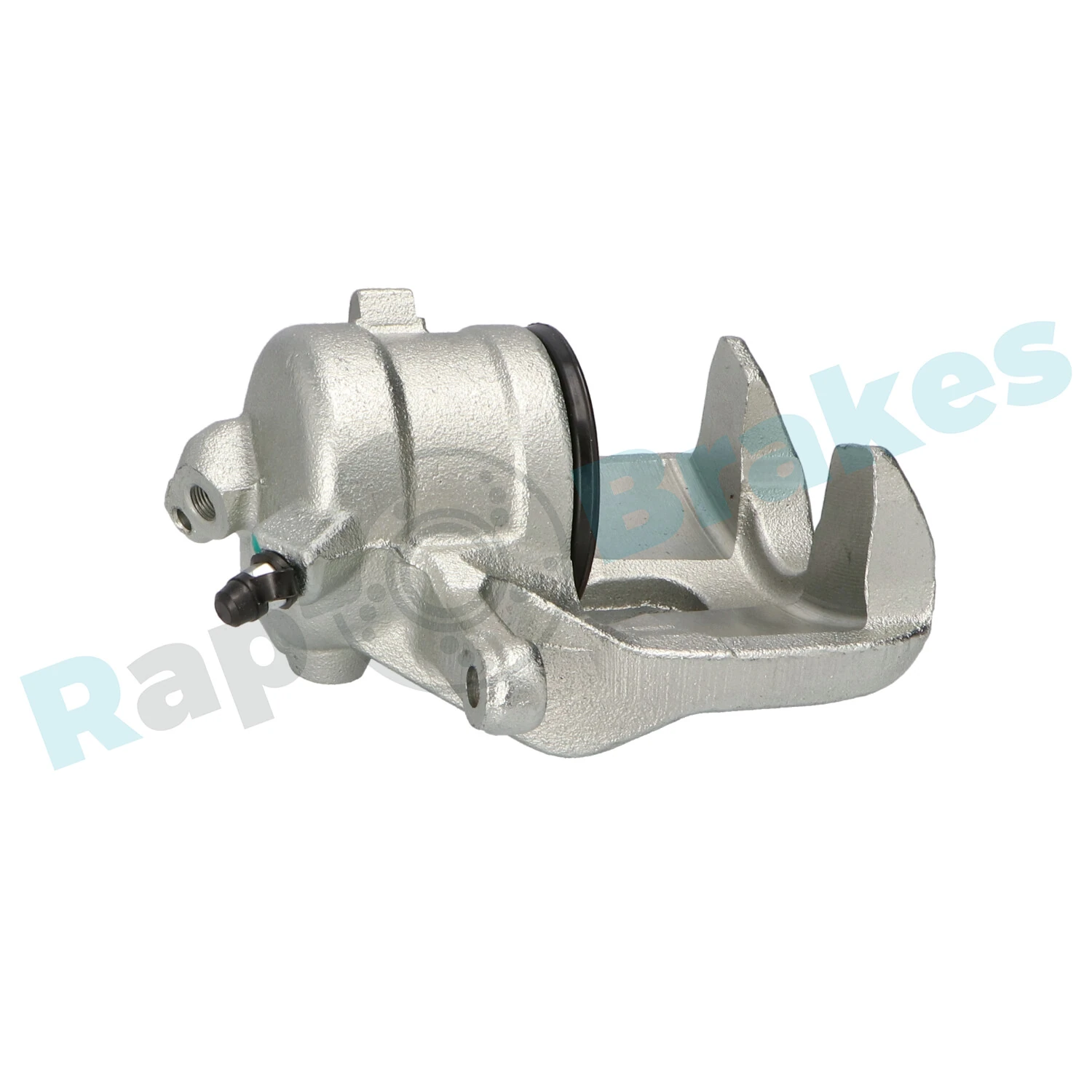 Brake Caliper R-K0822