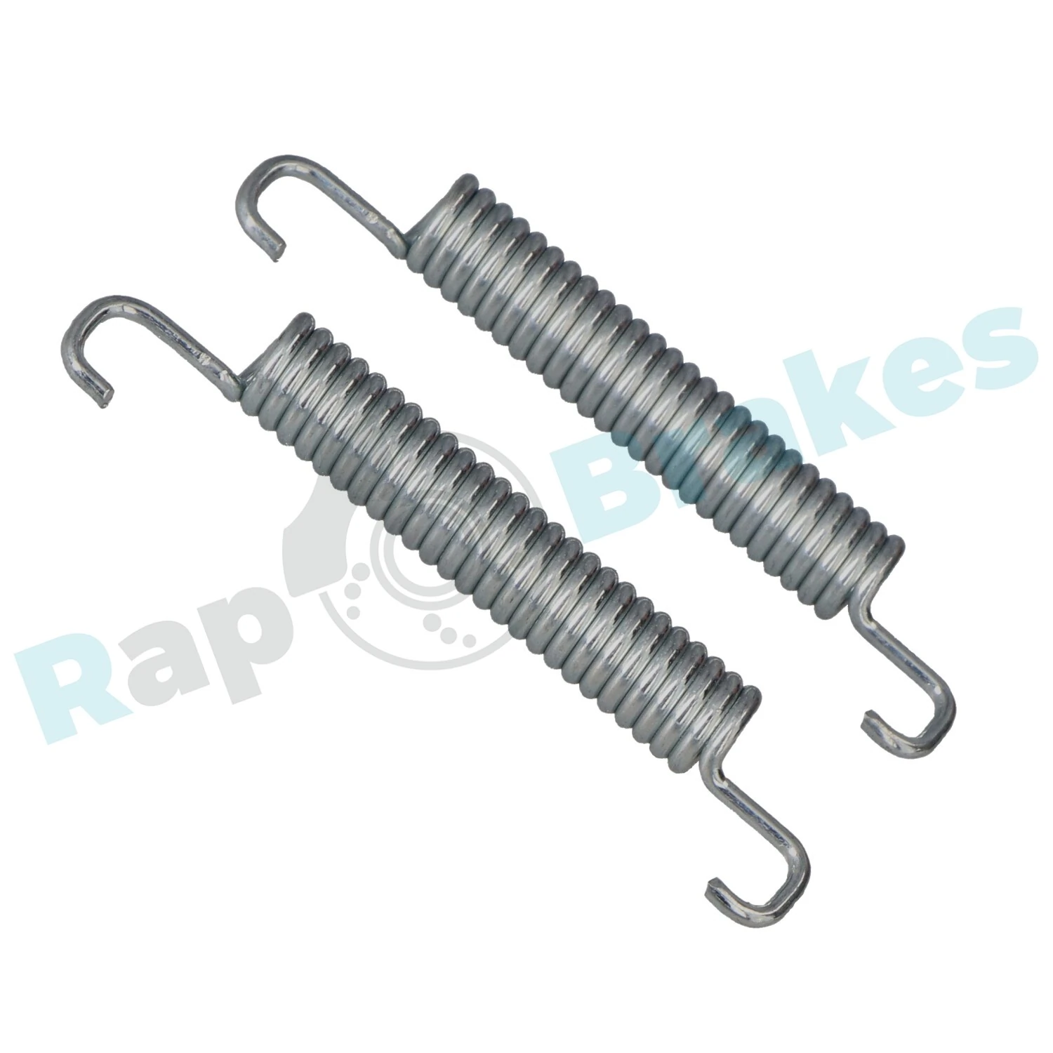 Set Aksesori, Kasut Brek R-T0122