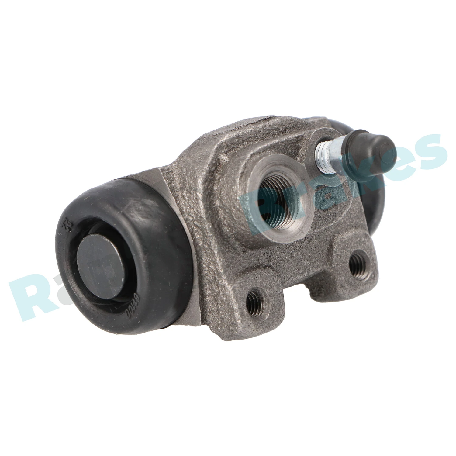 Silinder Brek Roda R-C0233