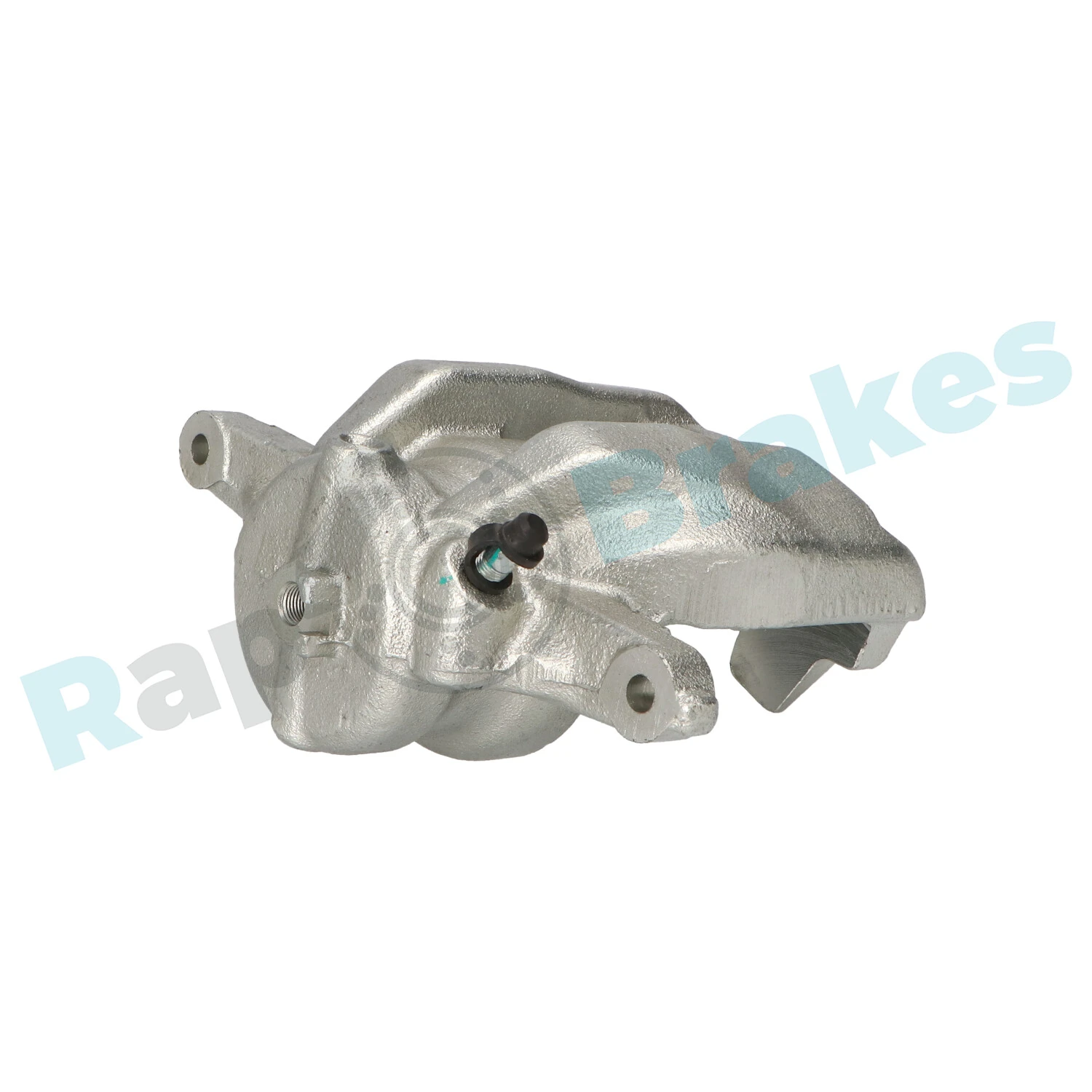 Brake Caliper R-K0645