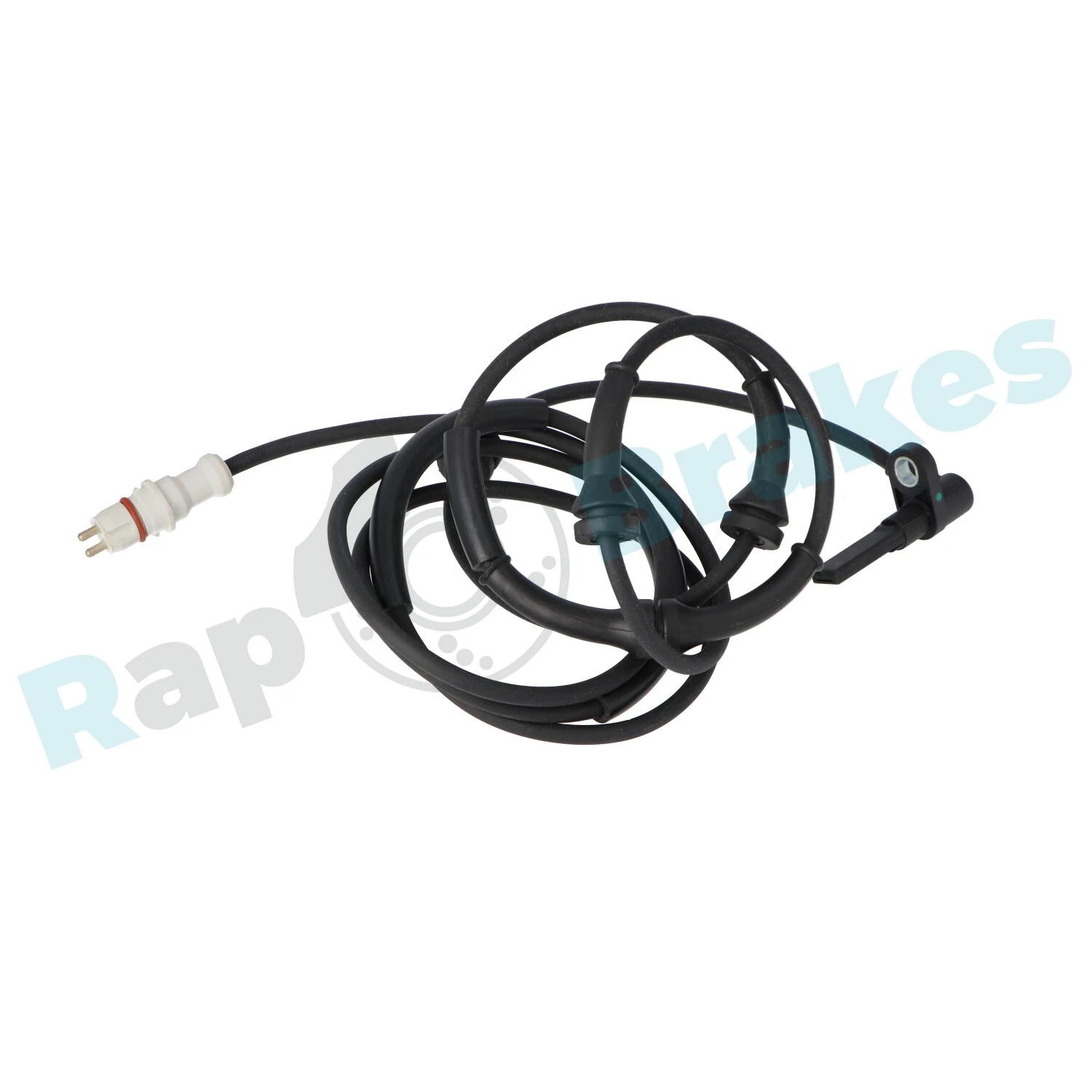 Sensor, wheel speed R-A0027