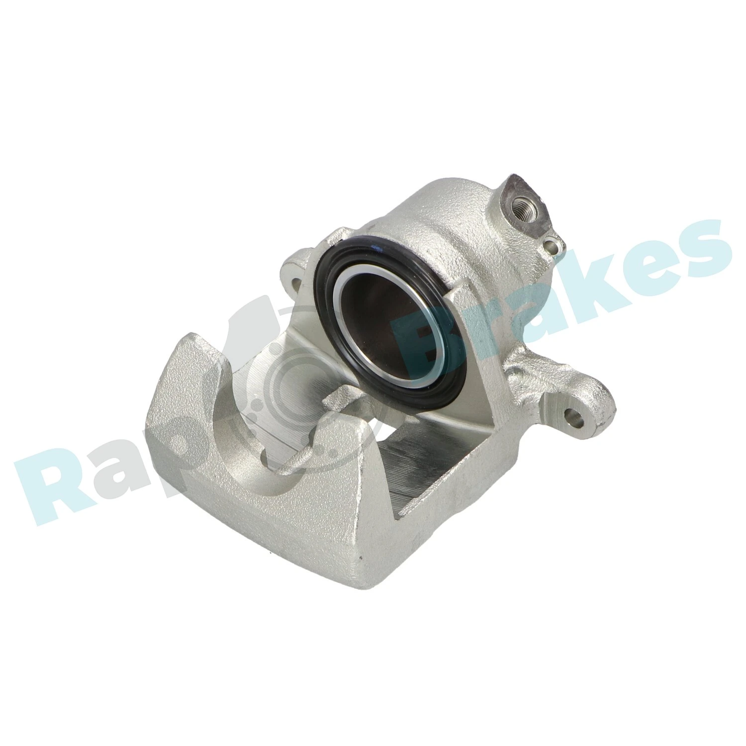 Brake Caliper R-K0392