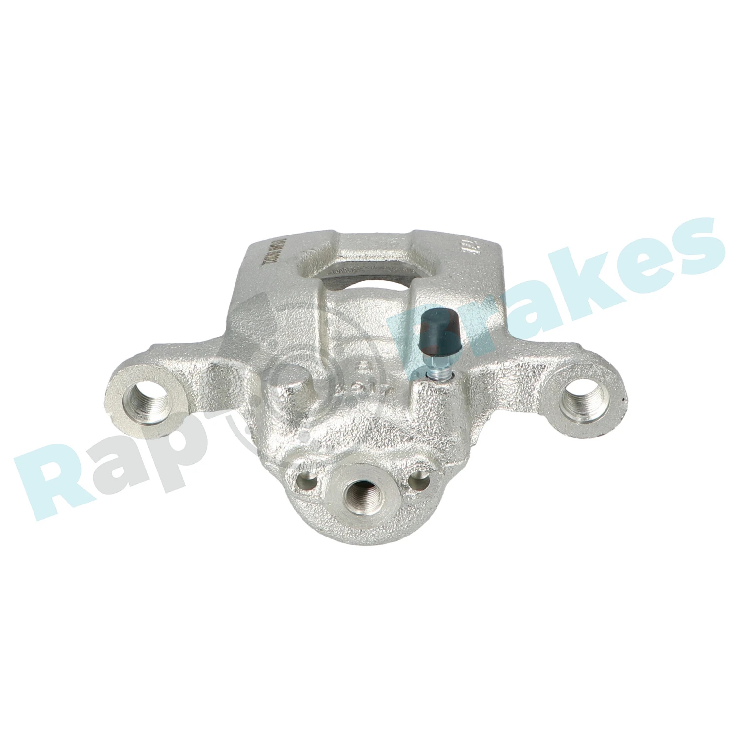 Brake Caliper R-K0704