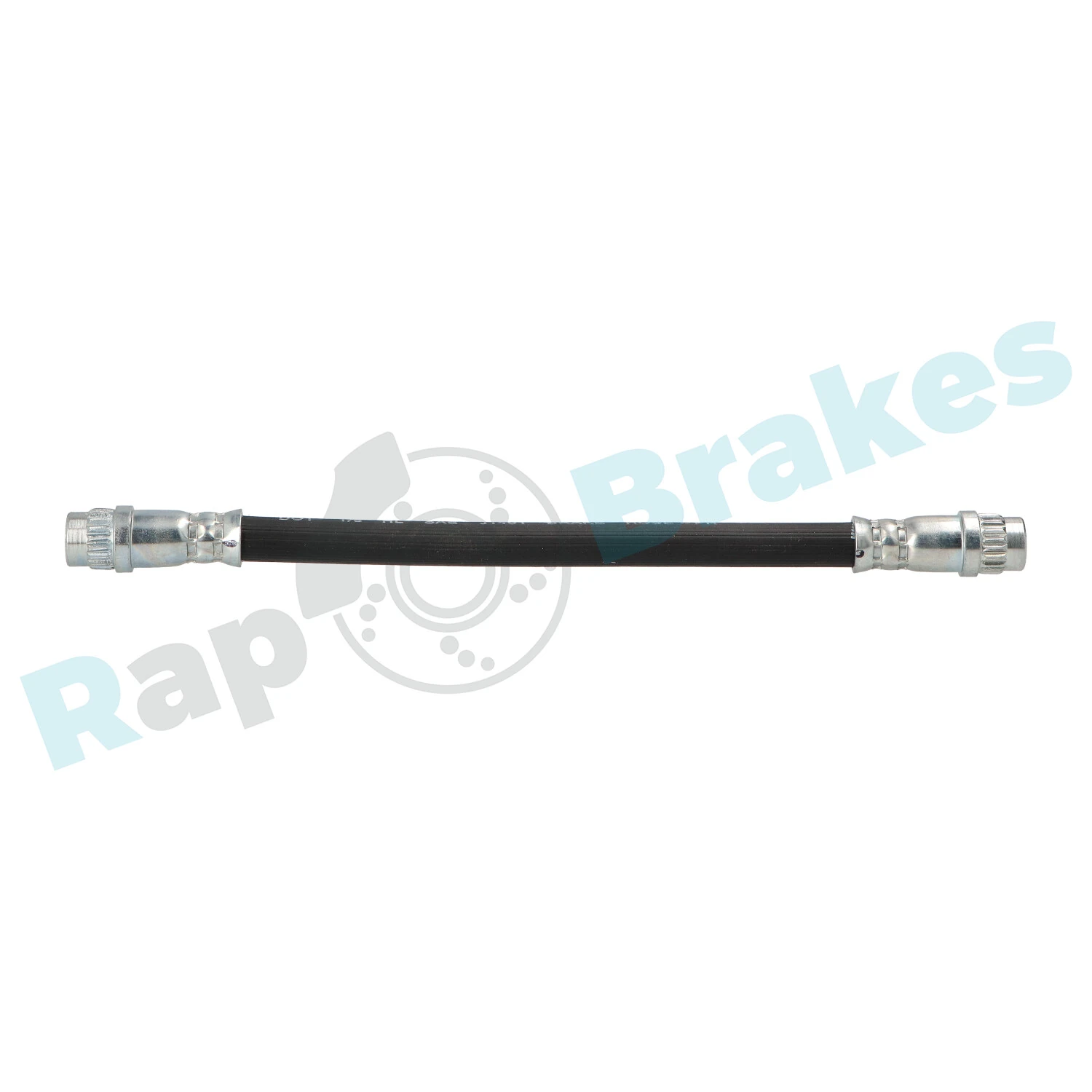 Brake Hose R-H0875