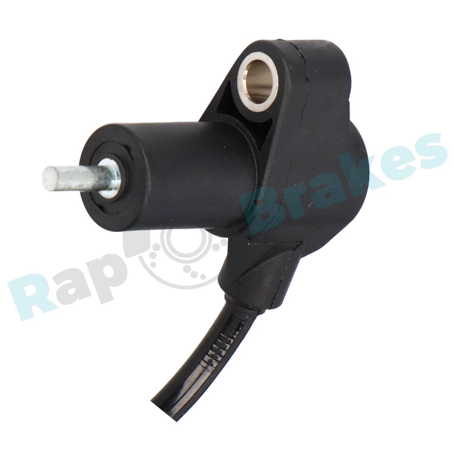 Sensor, wheel speed R-A0306
