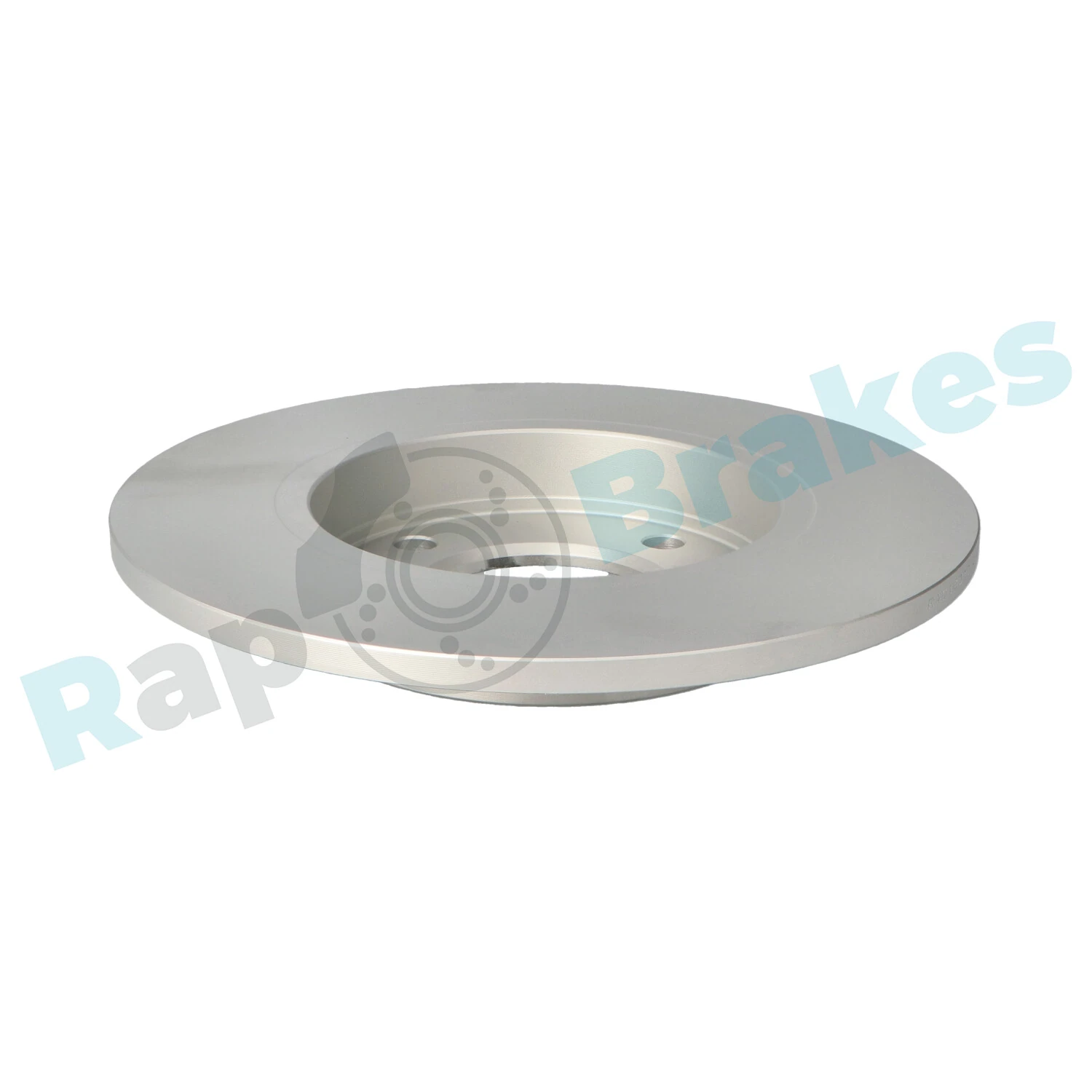 Brake Disc R-D0577