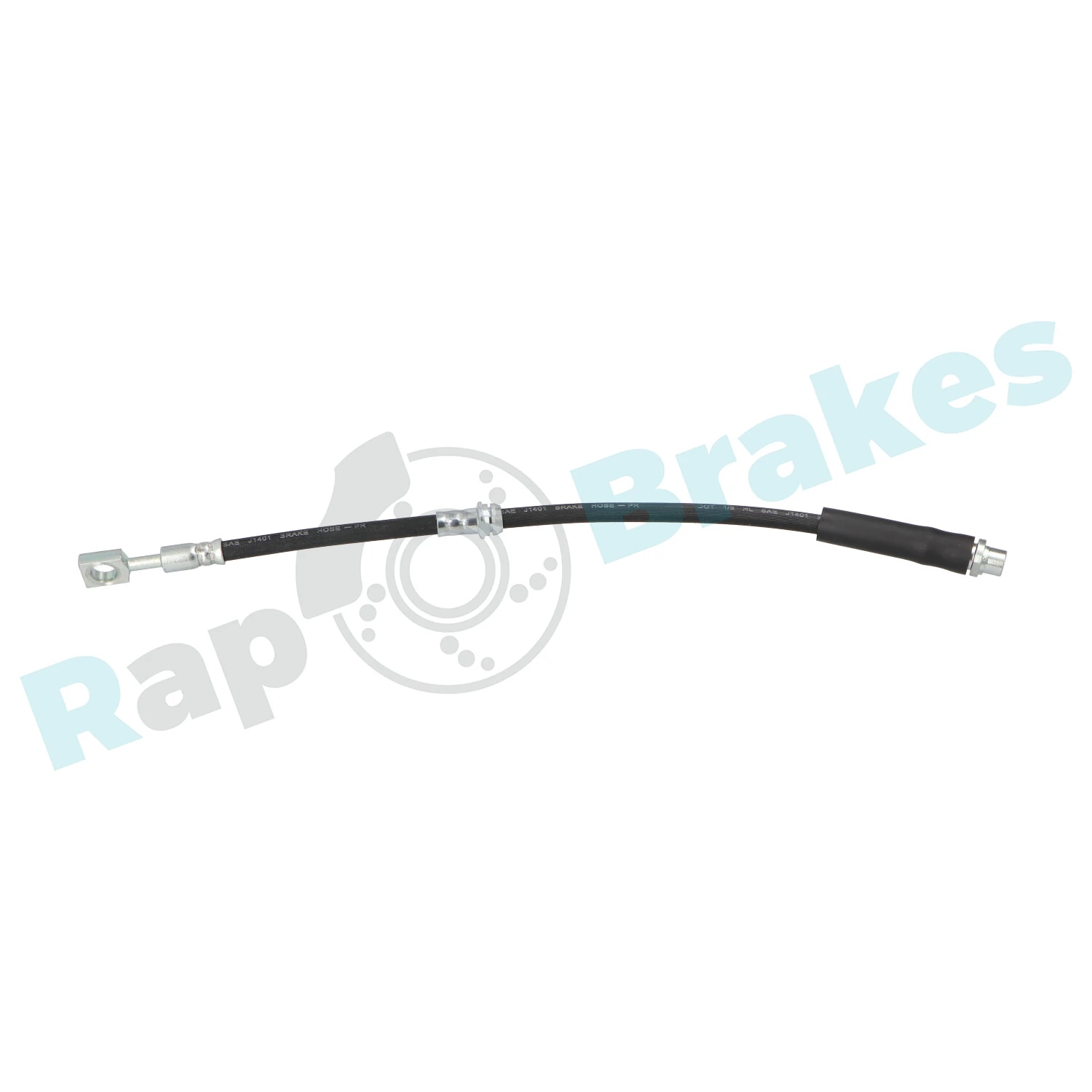 Brake Hose R-H0552