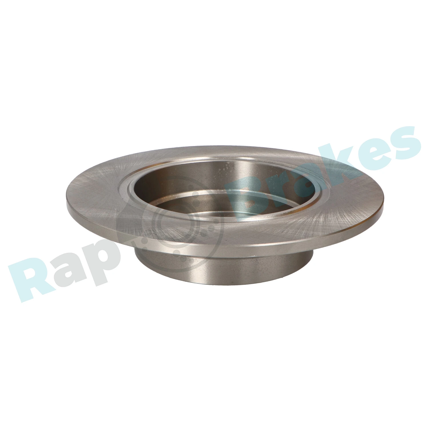 Brake Disc R-D0875