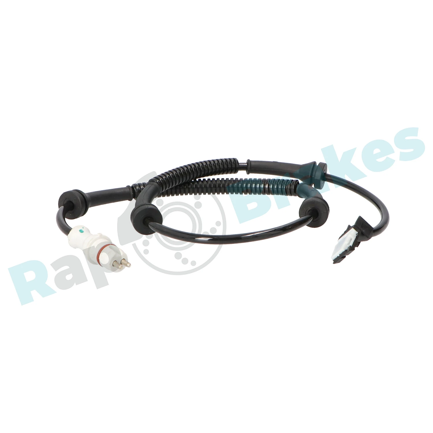Sensor, wheel speed R-A0240