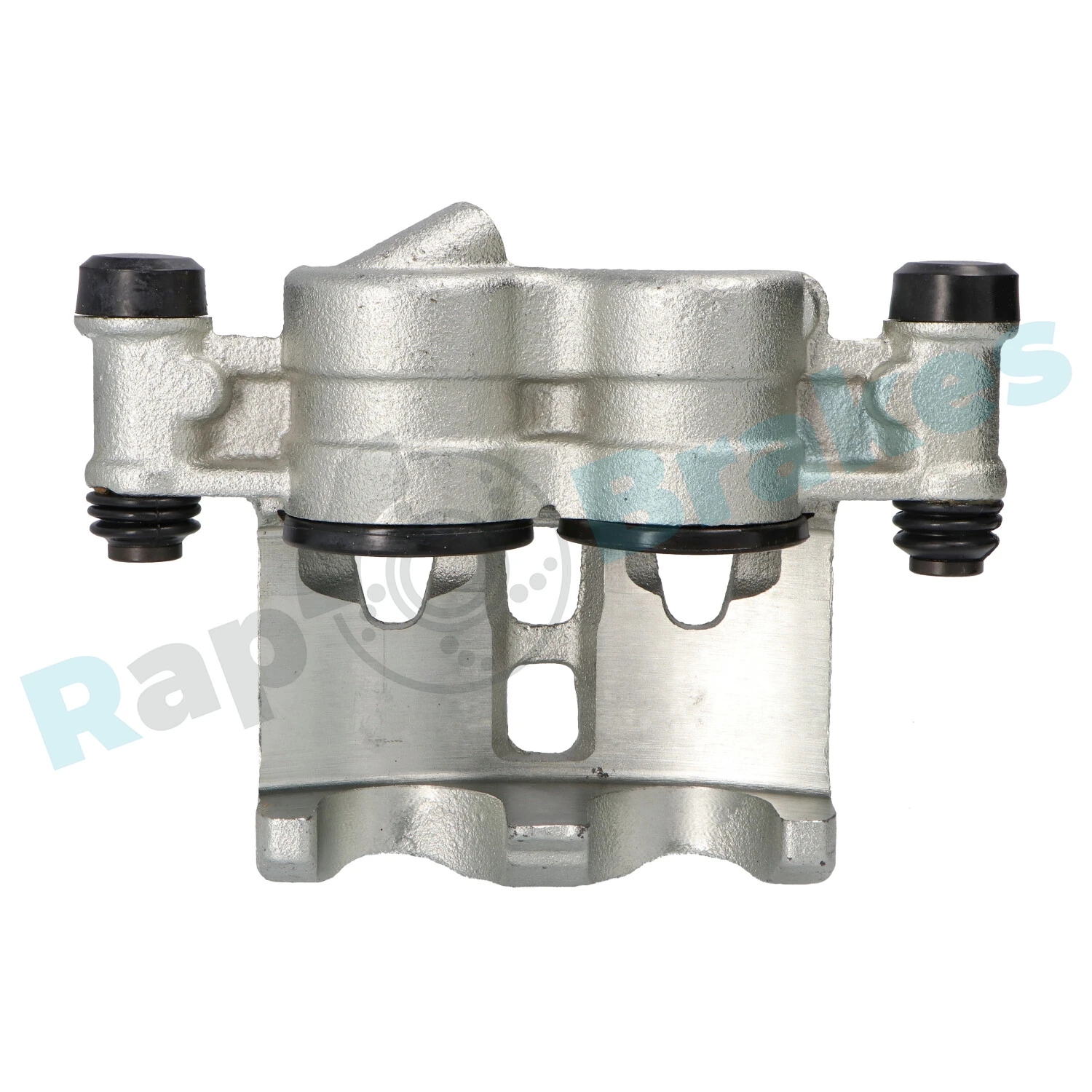 Brake Caliper R-K0174