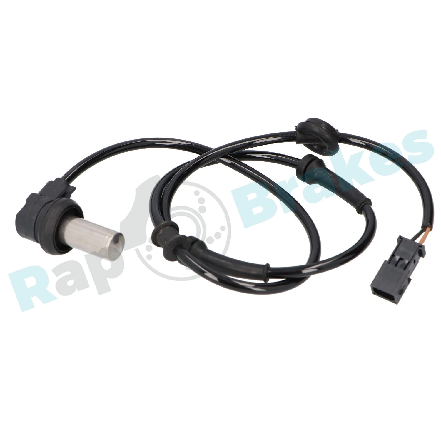 Sensor, wheel speed R-A0096