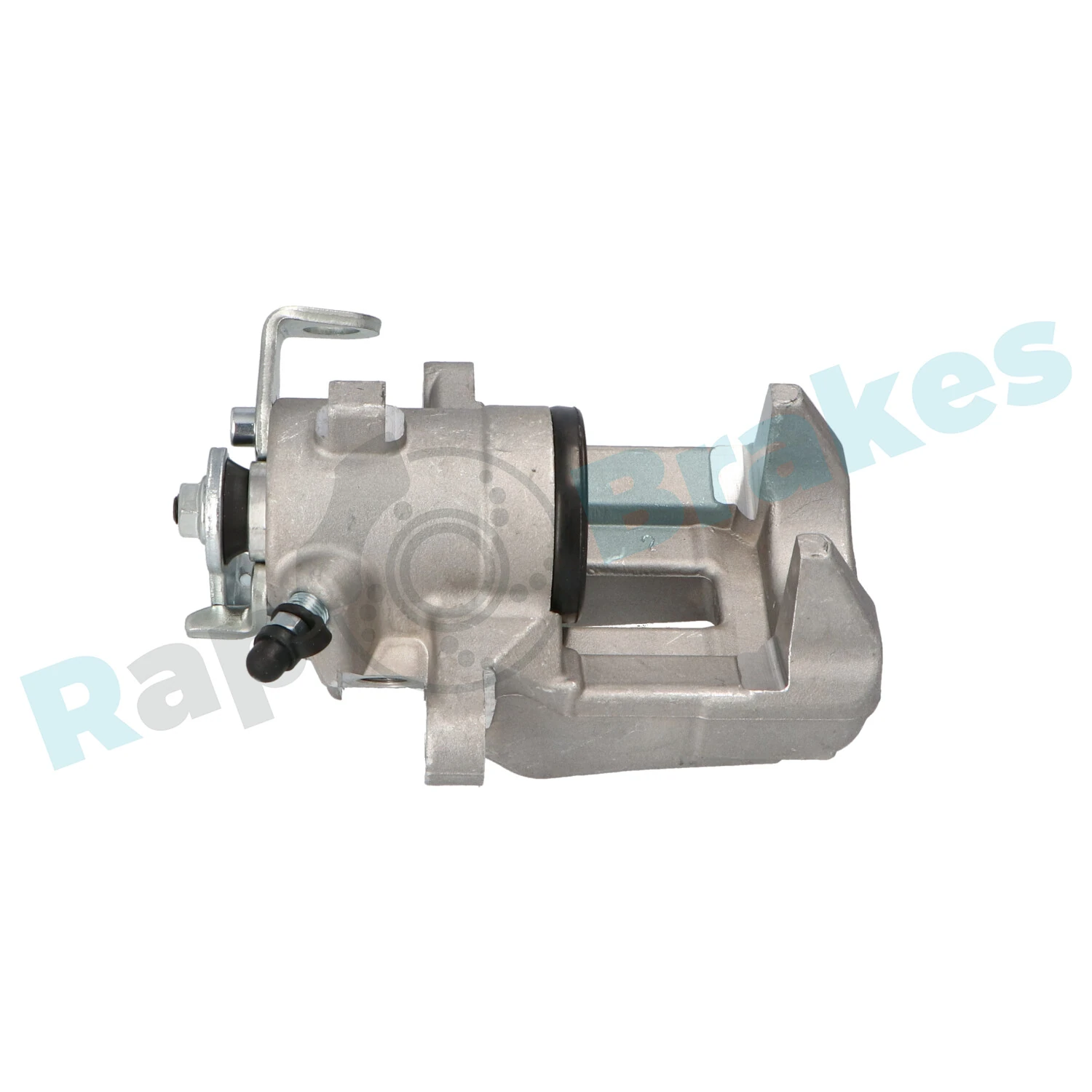 Brake Caliper R-K0058