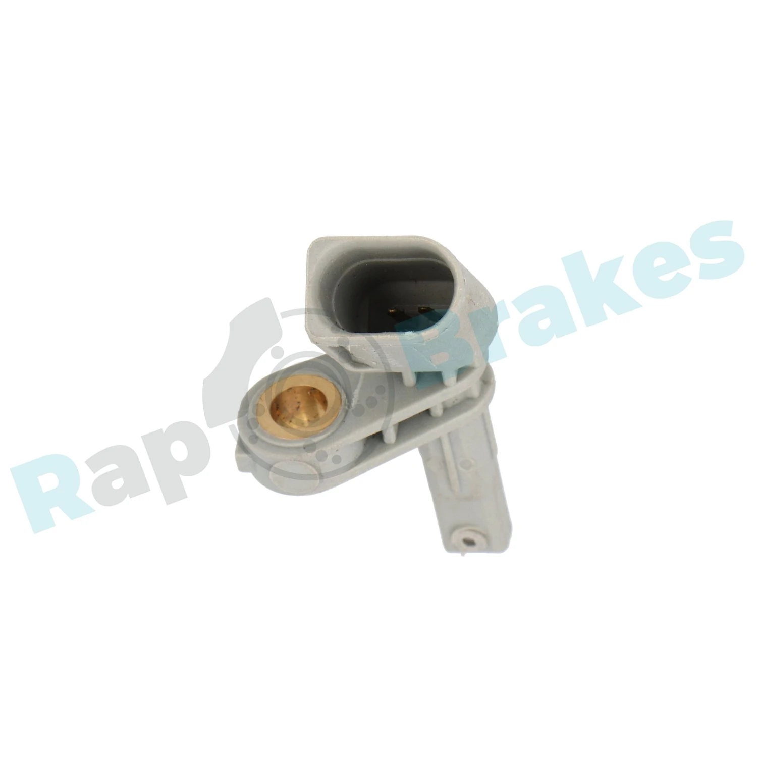 Sensor, wheel speed R-A0221