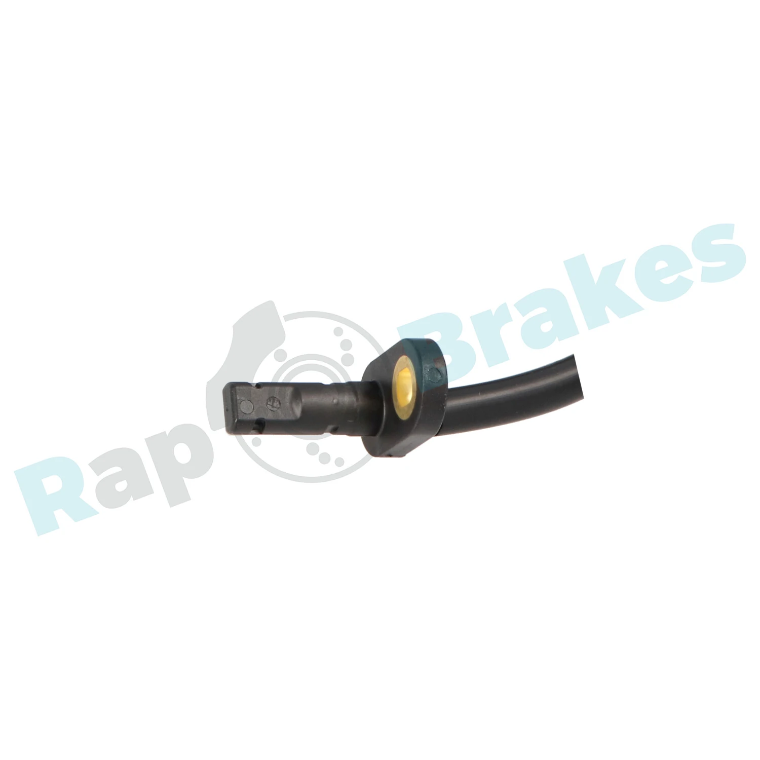 Sensor, wheel speed R-A0436
