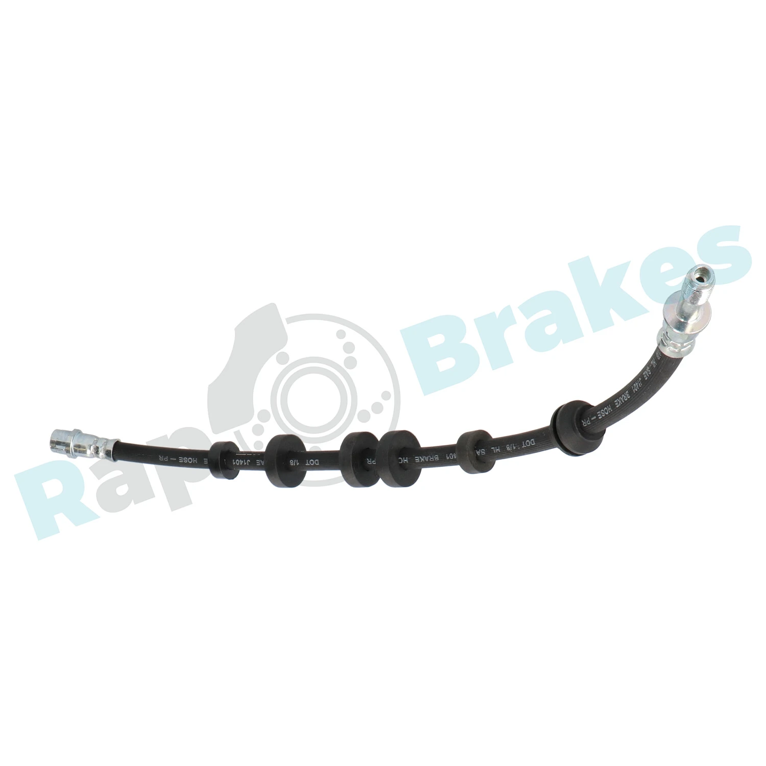 Brake Hose R-H0016