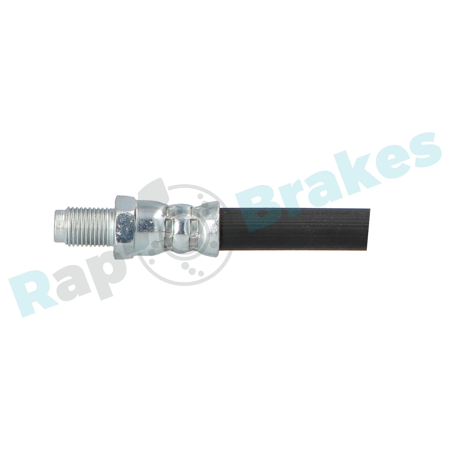 Brake Hose R-H0807