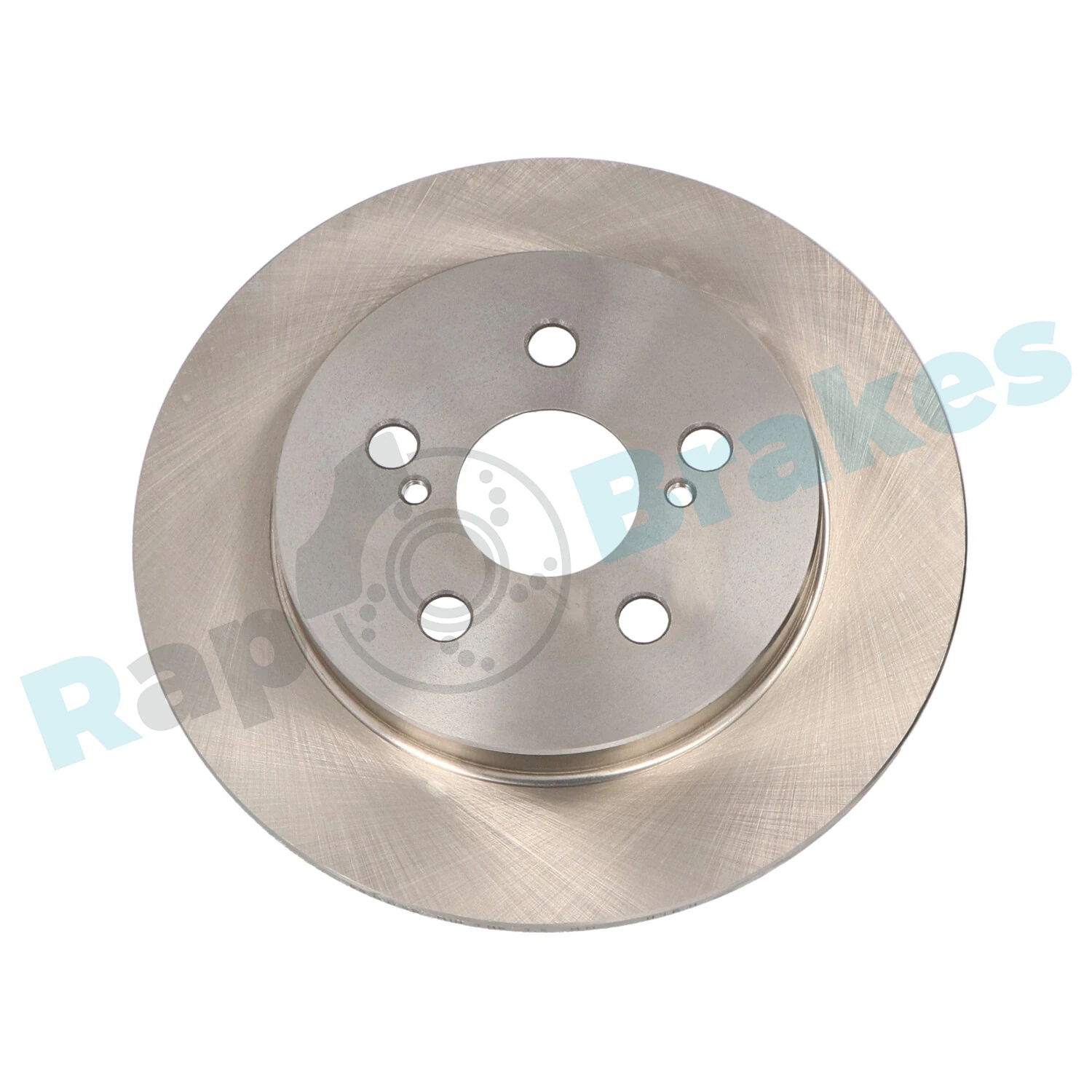 Brake Disc R-D0146