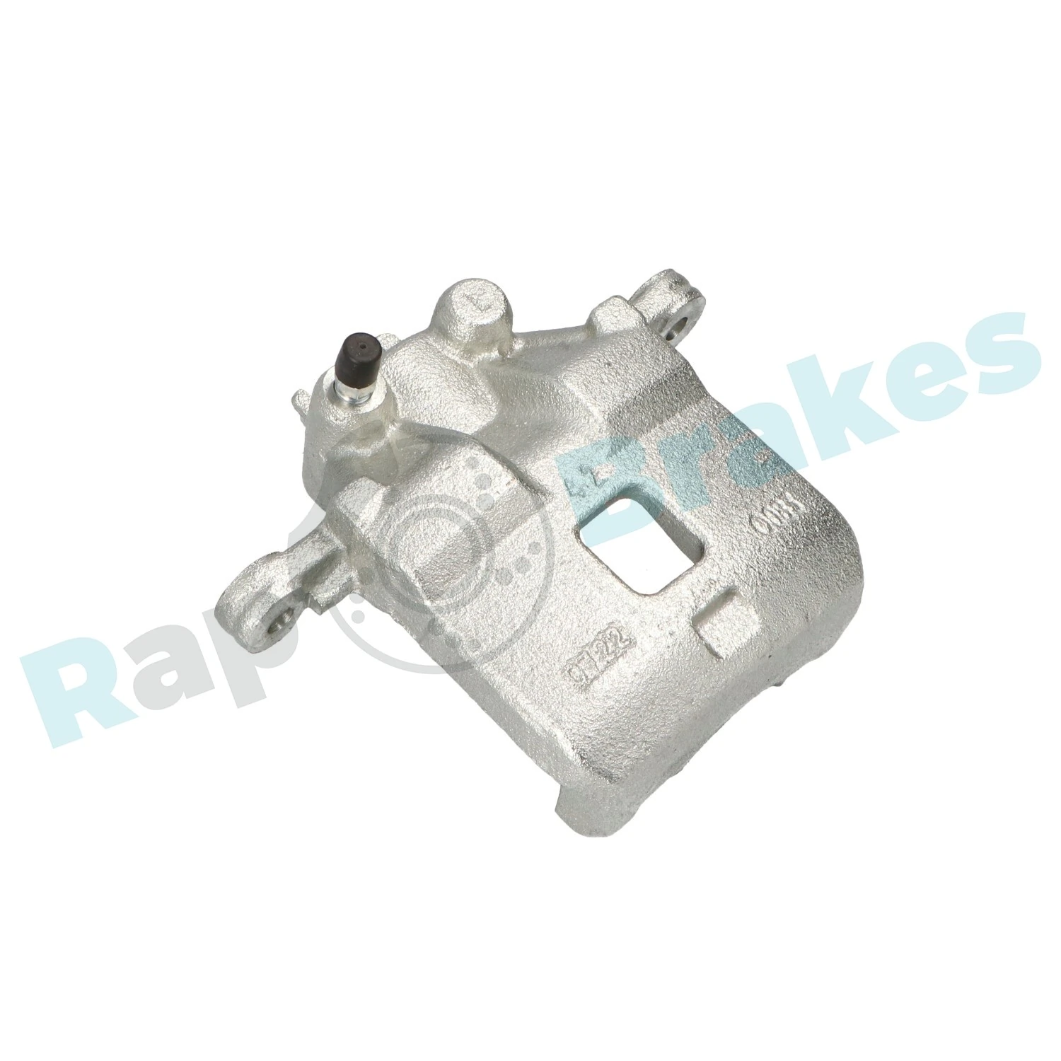 Brake Caliper R-K0540