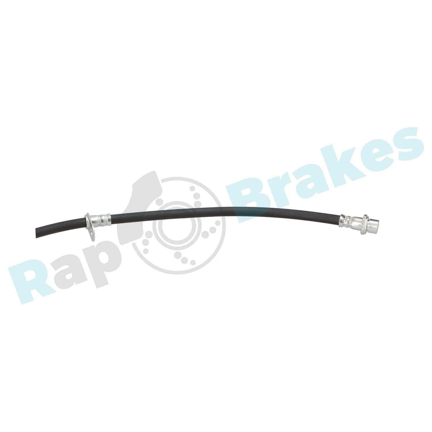 Brake Hose R-H0673