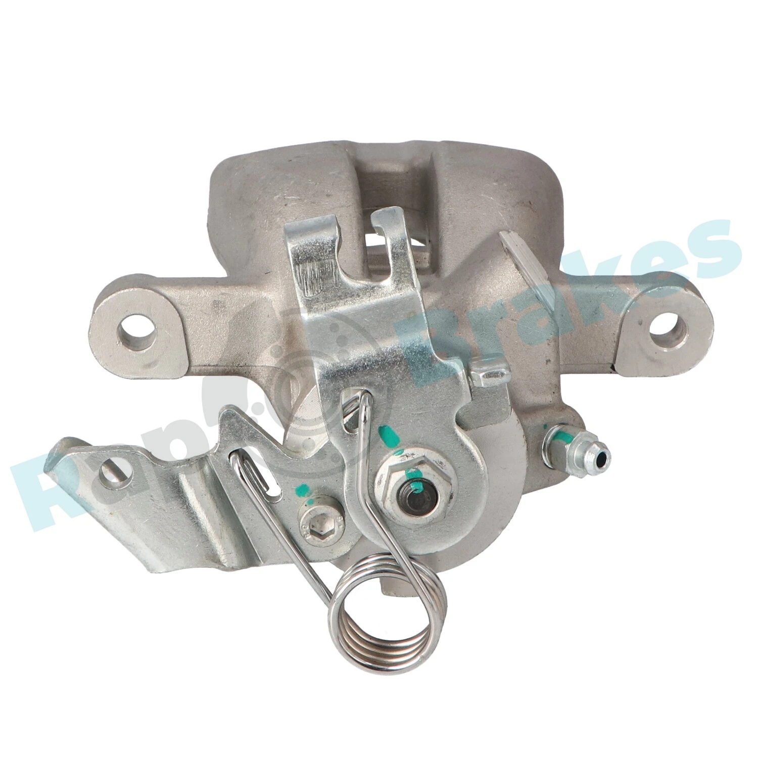 Brake Caliper R-K0157