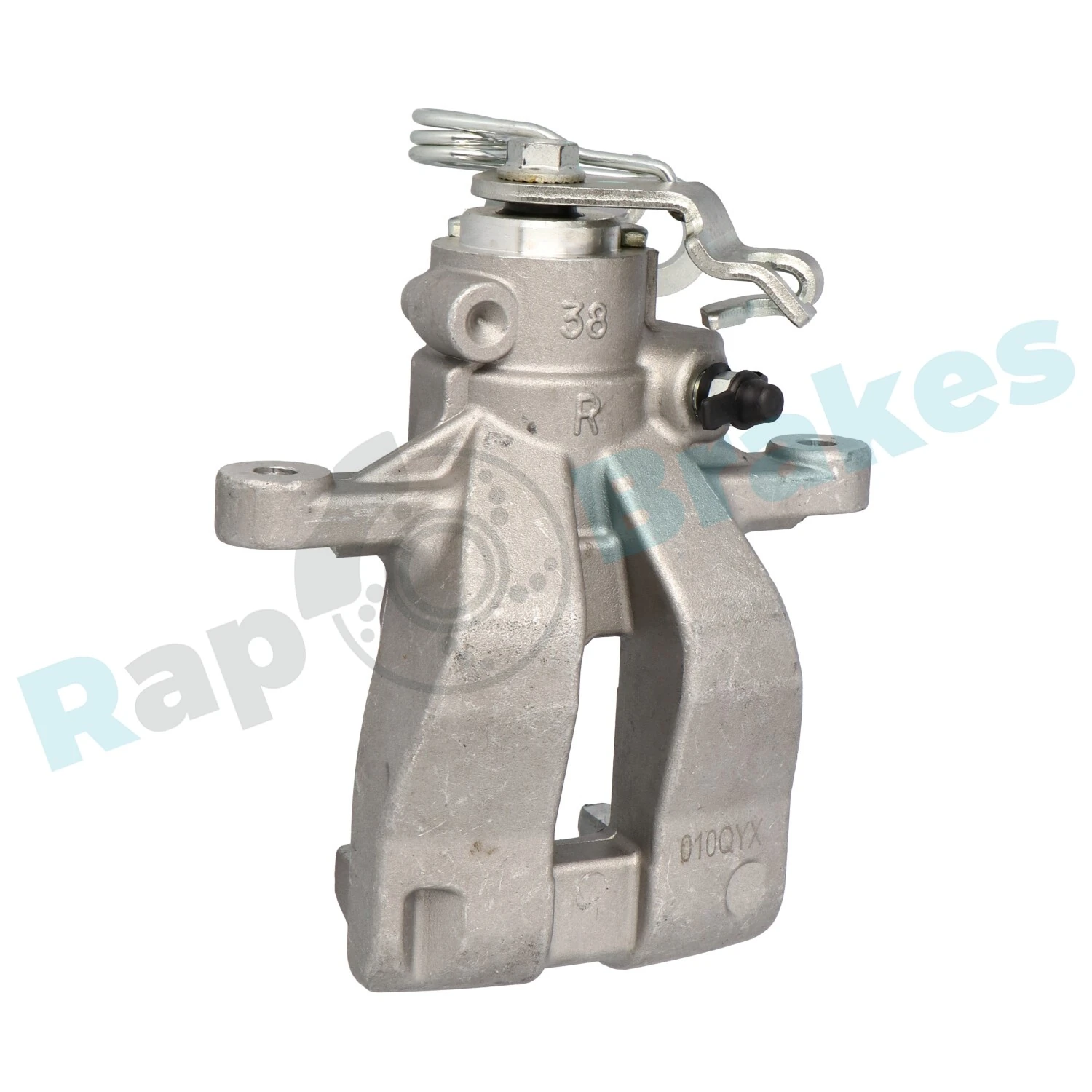 Brake Caliper R-K0012