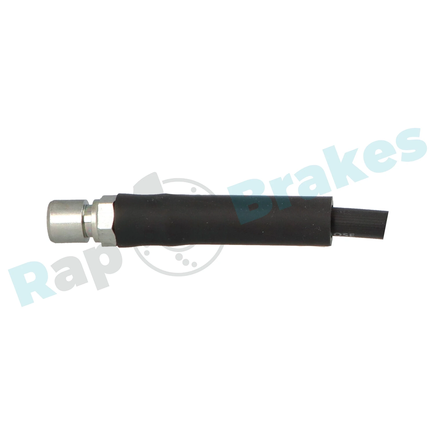 Brake Hose R-H0532