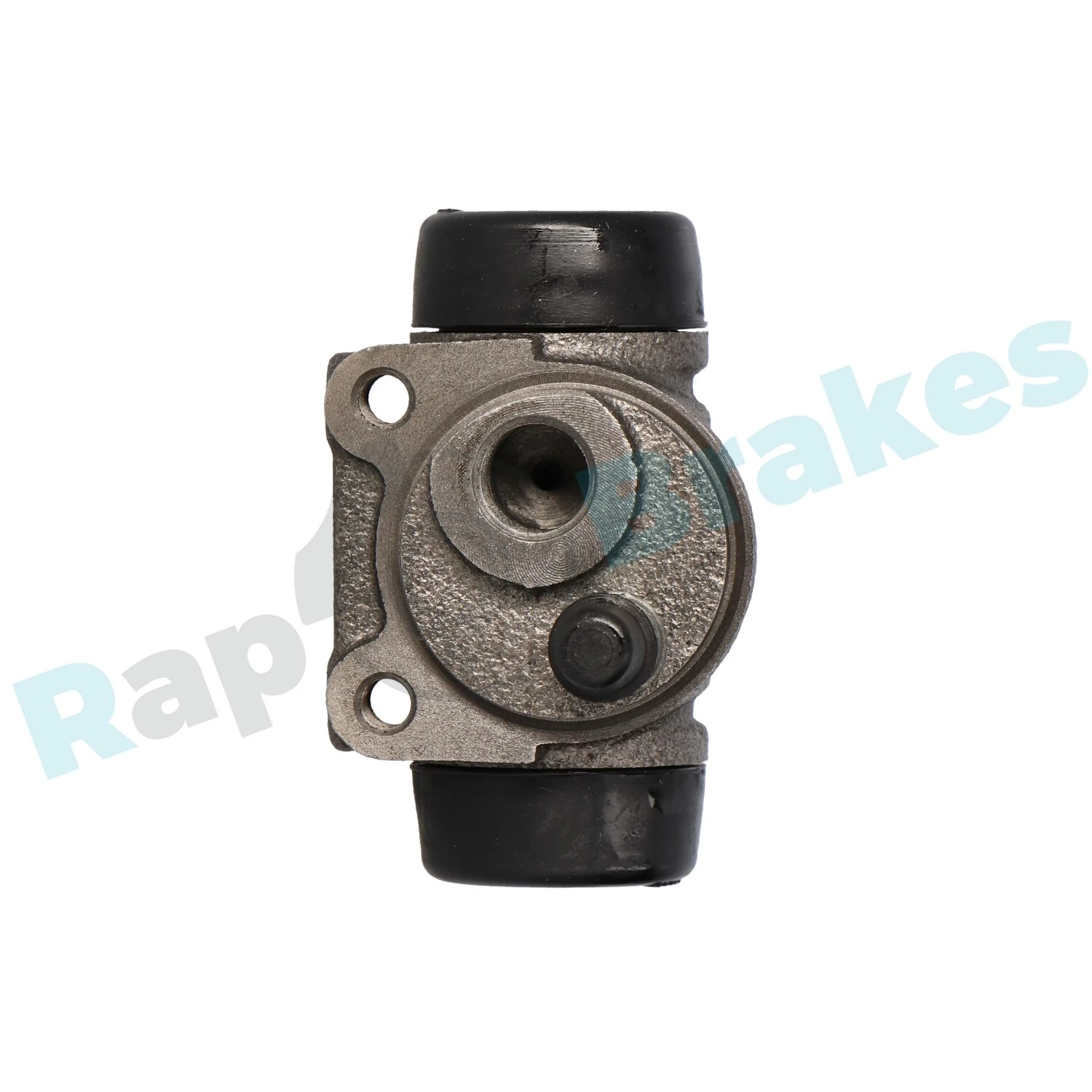 Wheel Brake Cylinder R-C0179
