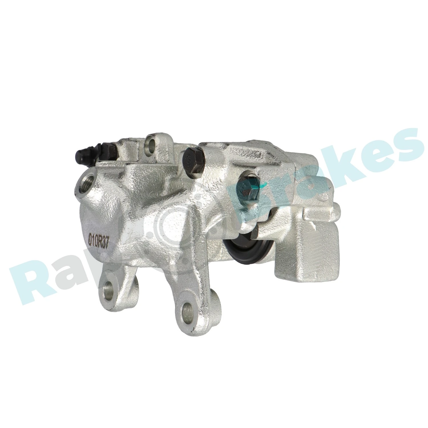 Angkup Brek R-K0166