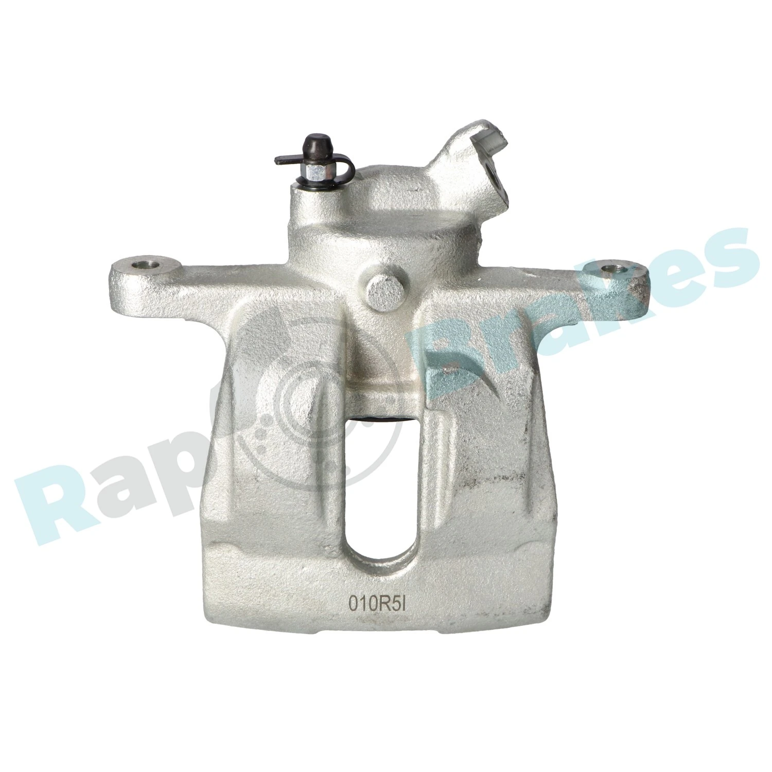 Brake Caliper R-K0249