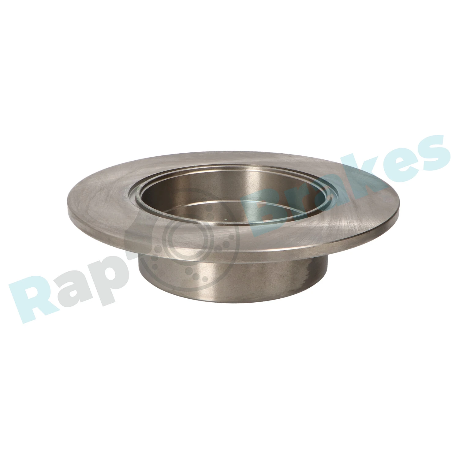Brake Disc R-D0725
