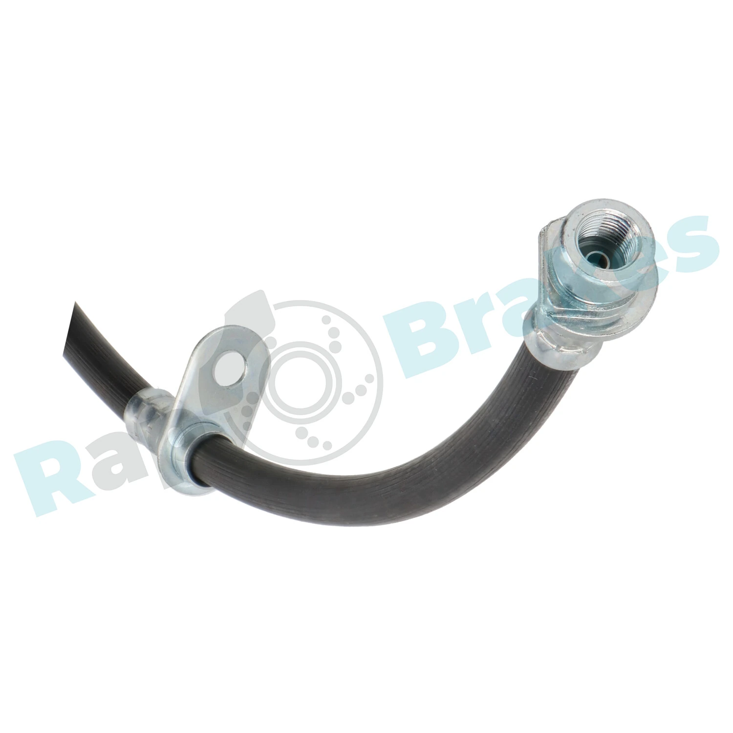 Brake Hose R-H0597