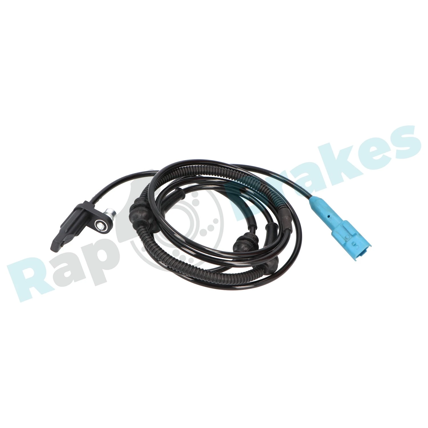Sensor, wheel speed R-A0295