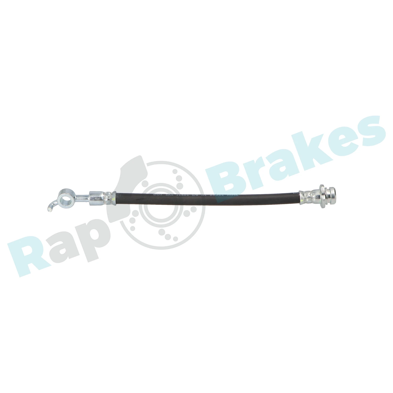 Brake Hose R-H1159