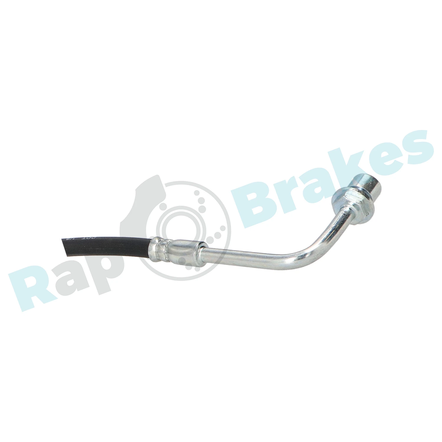 Brake Hose R-H0240